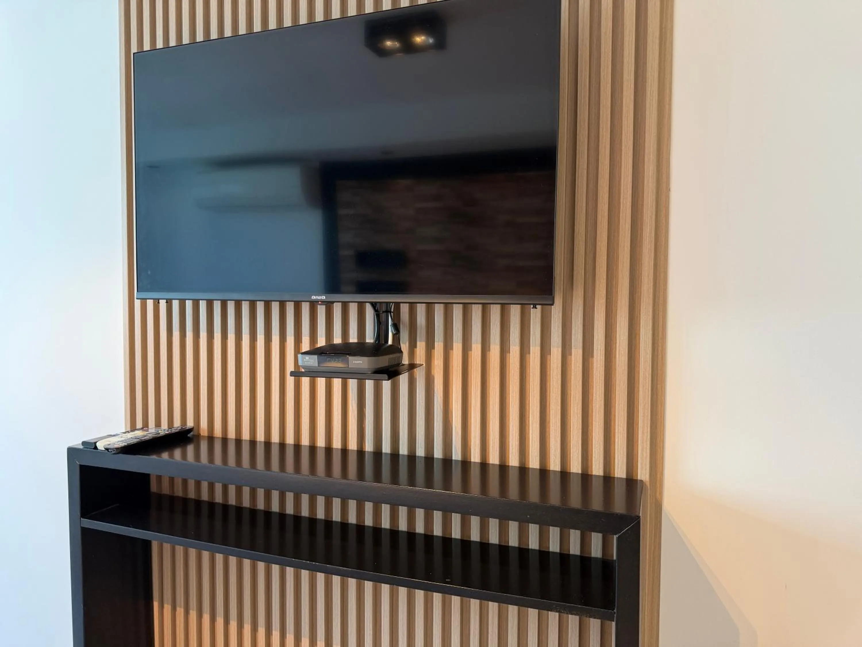 Hotel Gema Luxury Suites