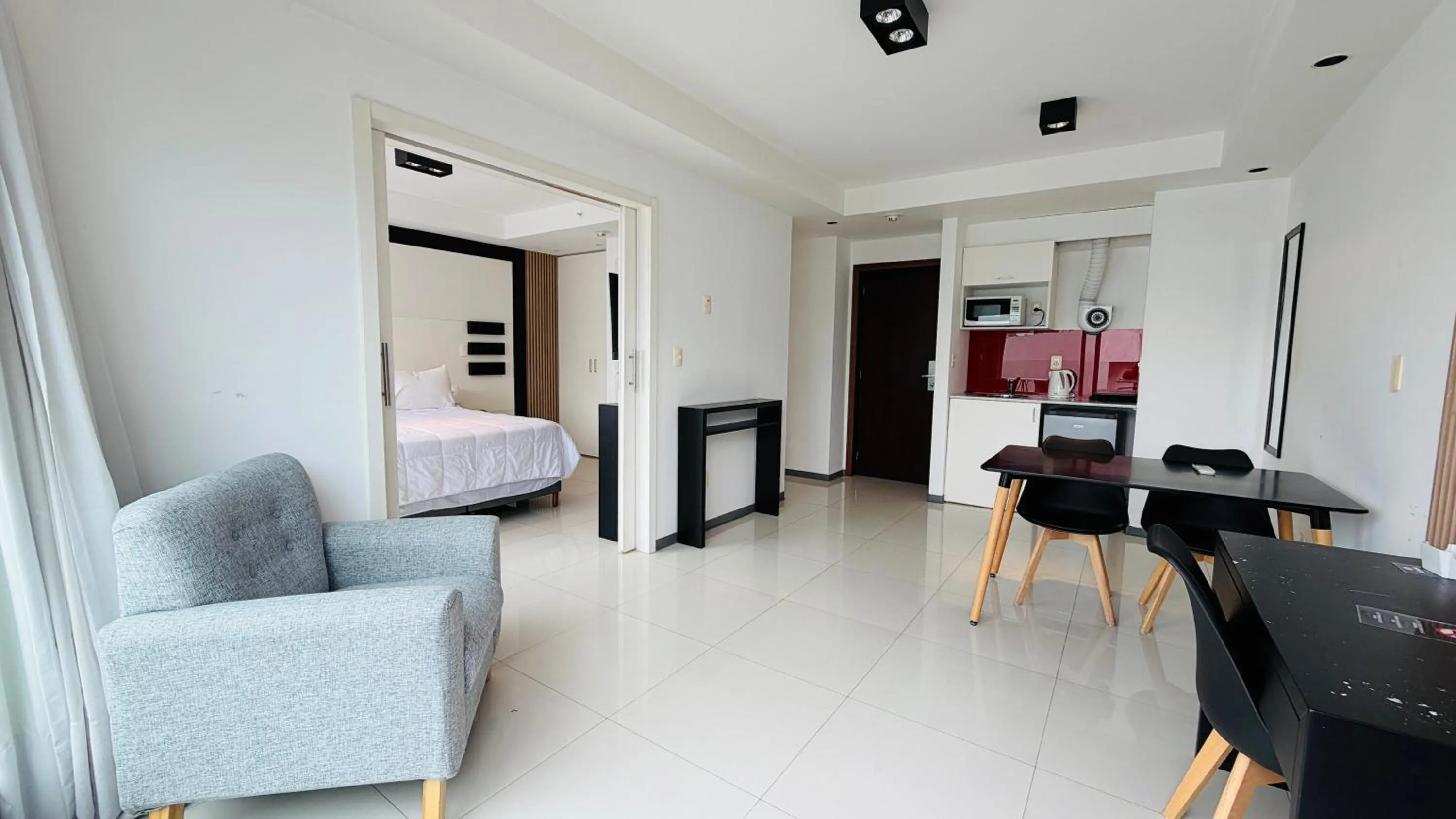 Hotel Gema Luxury Suites