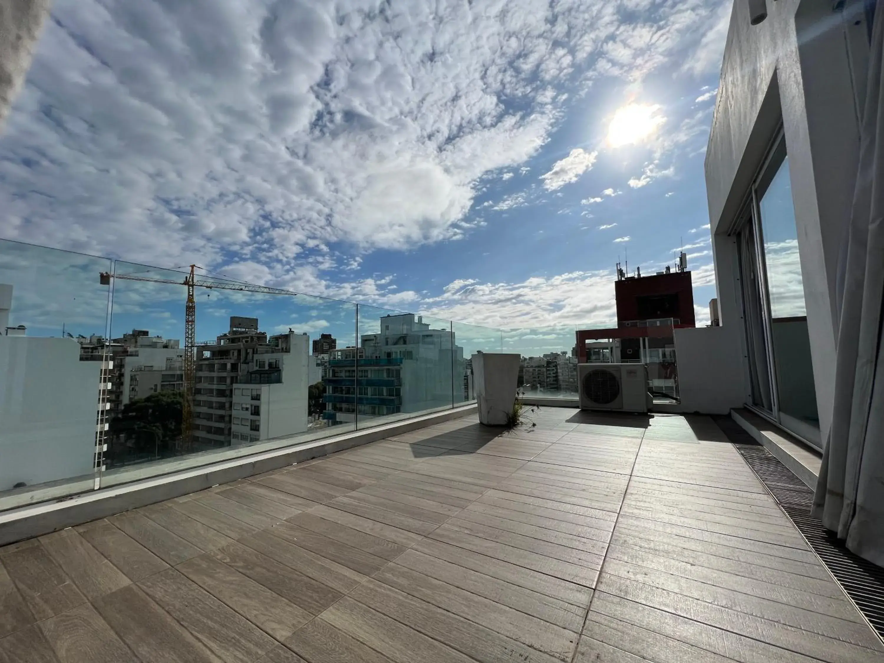 Junior Suite with Terrace in Hotel Gema Luxury Suites Junior Suite with Terrace in Hotel Gema Luxury Suites