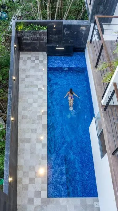 Day in Luxury Studio in Playa del Carmen