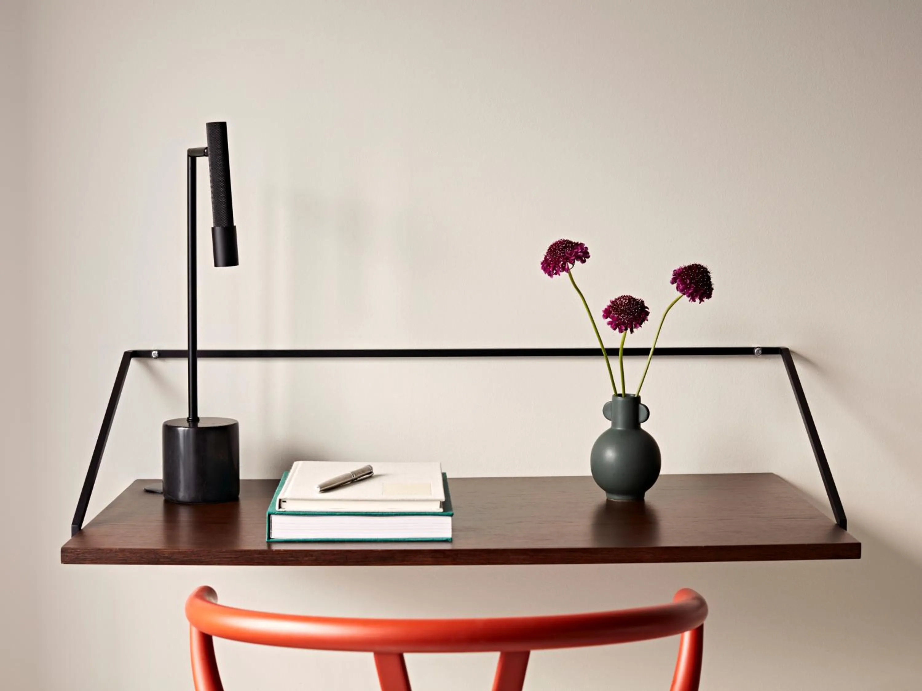 Place of worship in Numa Berlin Savi