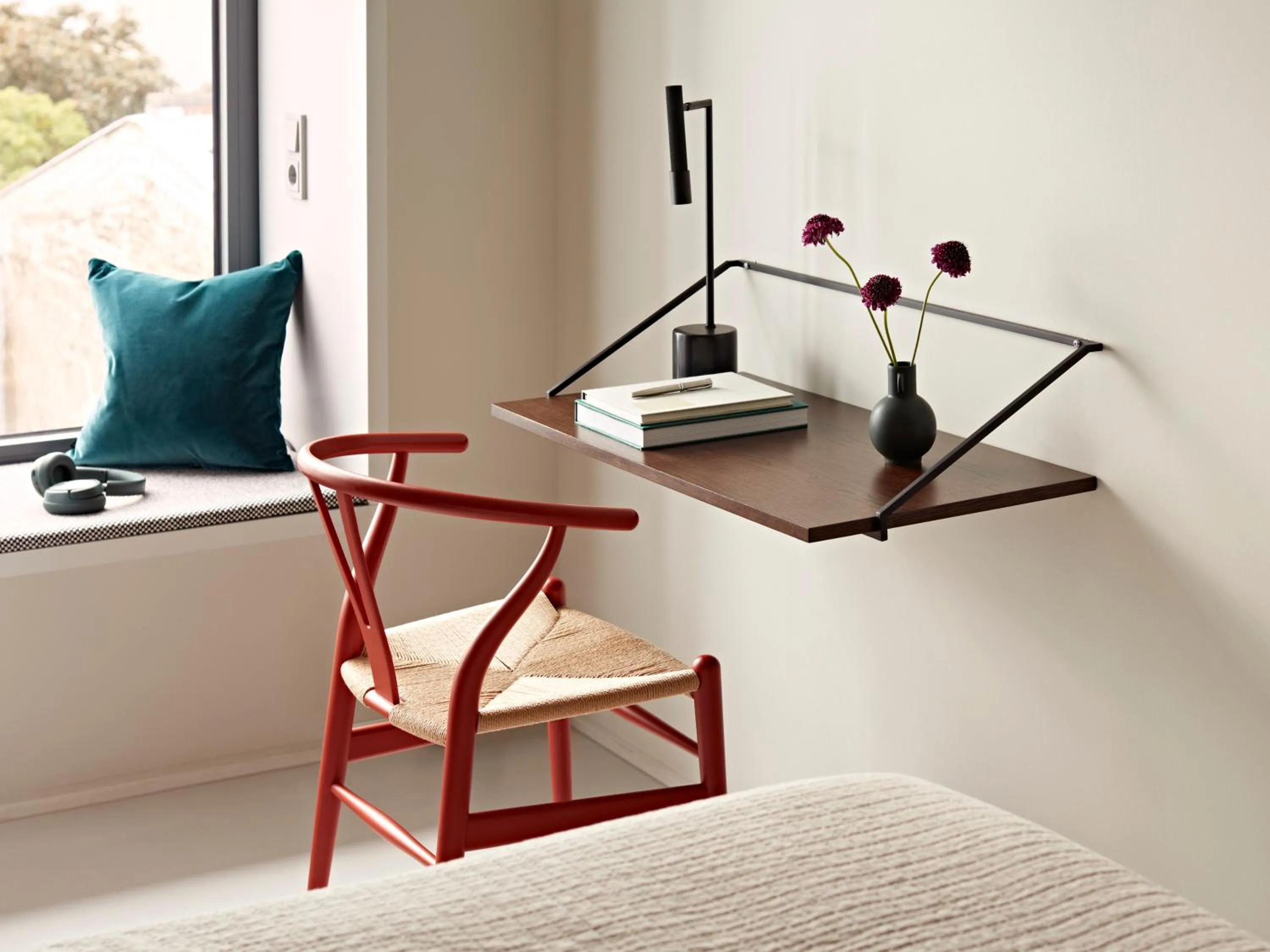 Place of worship in Numa Berlin Savi