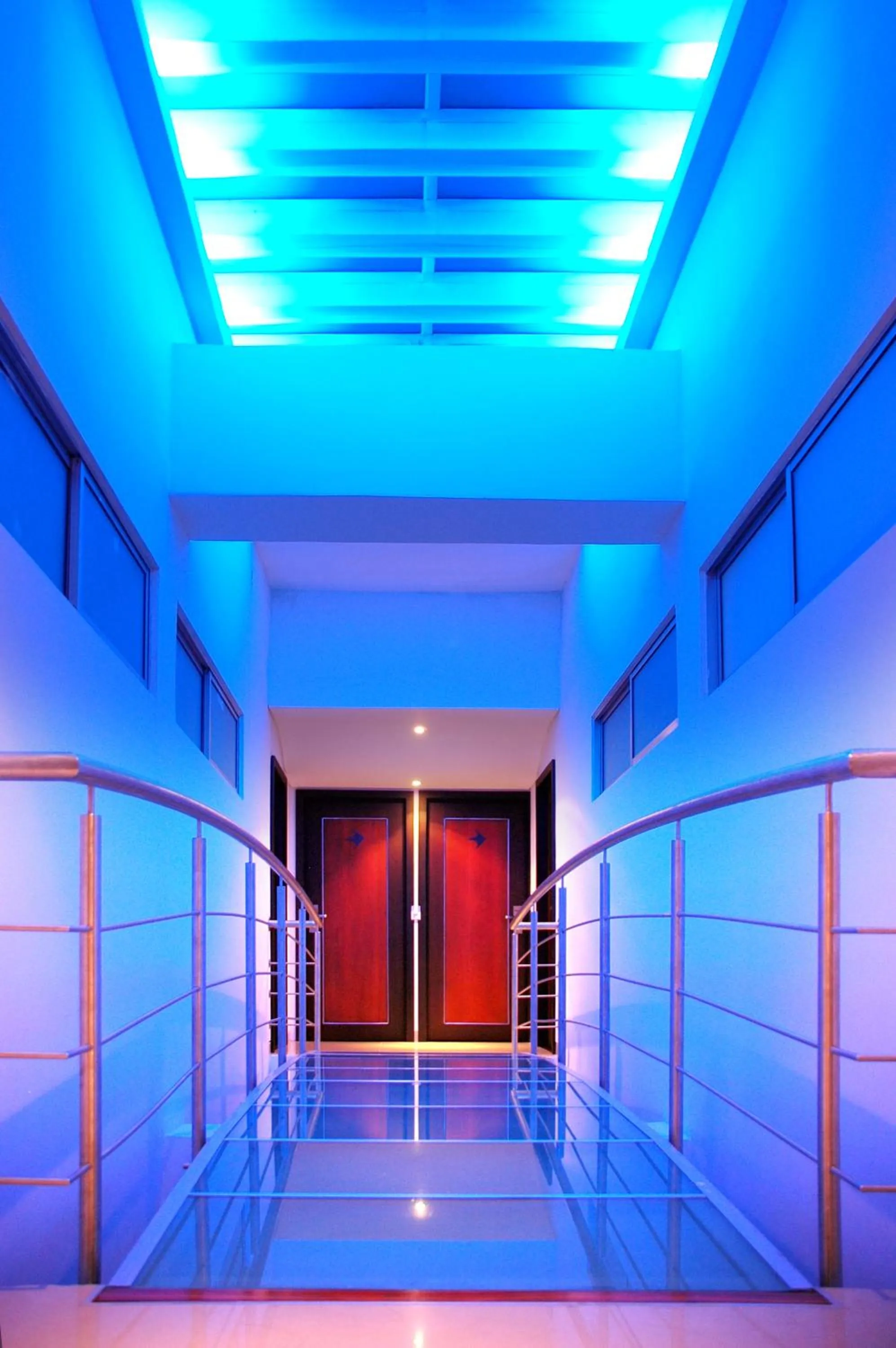 Other in Hotel Toscana Plaza