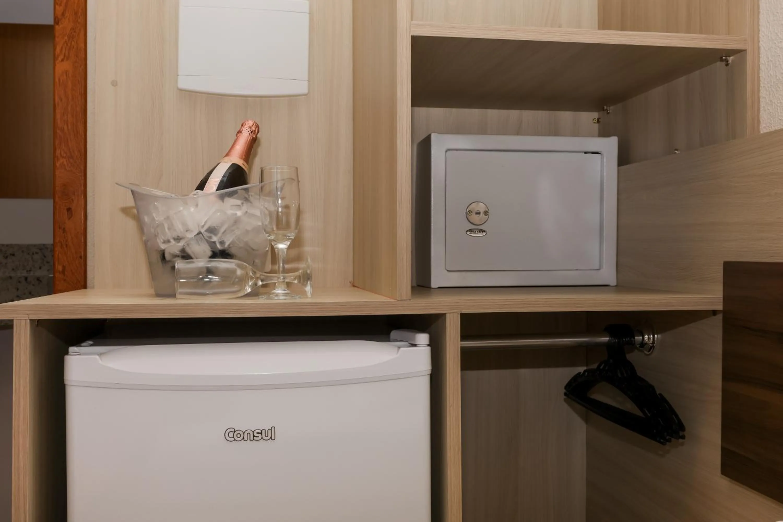 Pousada Roberto Monteiro - Frente Mar