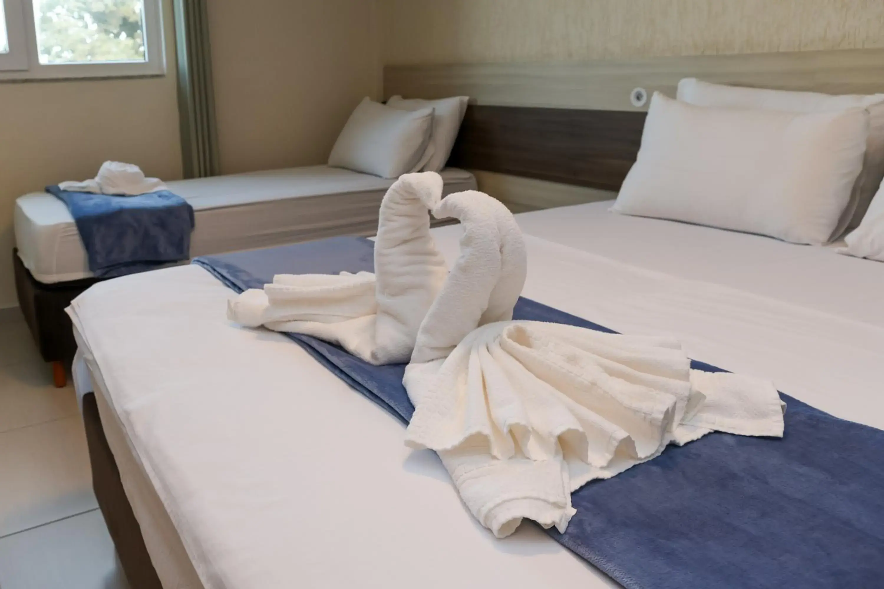 Superior Suite with Sea View in Pousada Roberto Monteiro - Frente Mar Superior Suite with Sea View in Pousada Roberto Monteiro - Frente Mar