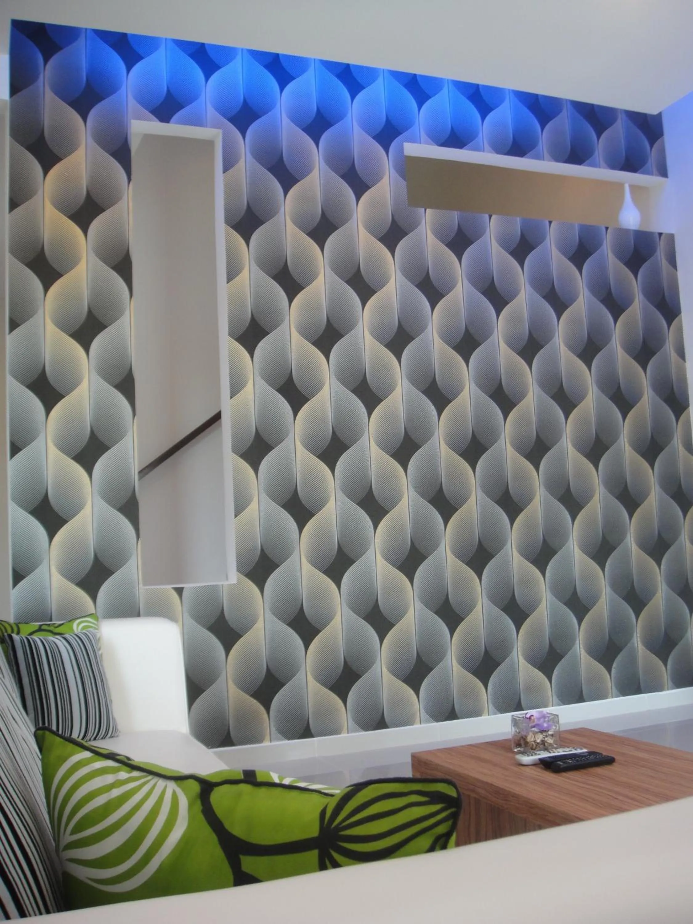 Other in Shamrock Beach Villas Batu Ferringhi Penang