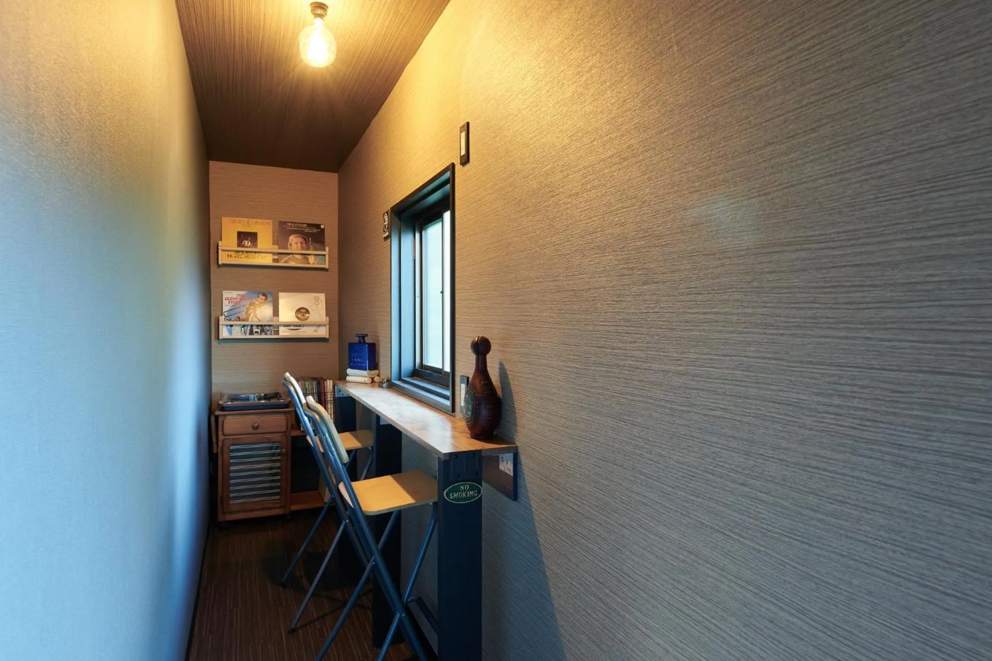 Photo of the whole room in Awaji Aquamarine Resort #3 BBQ OK! - Self Check-In Only