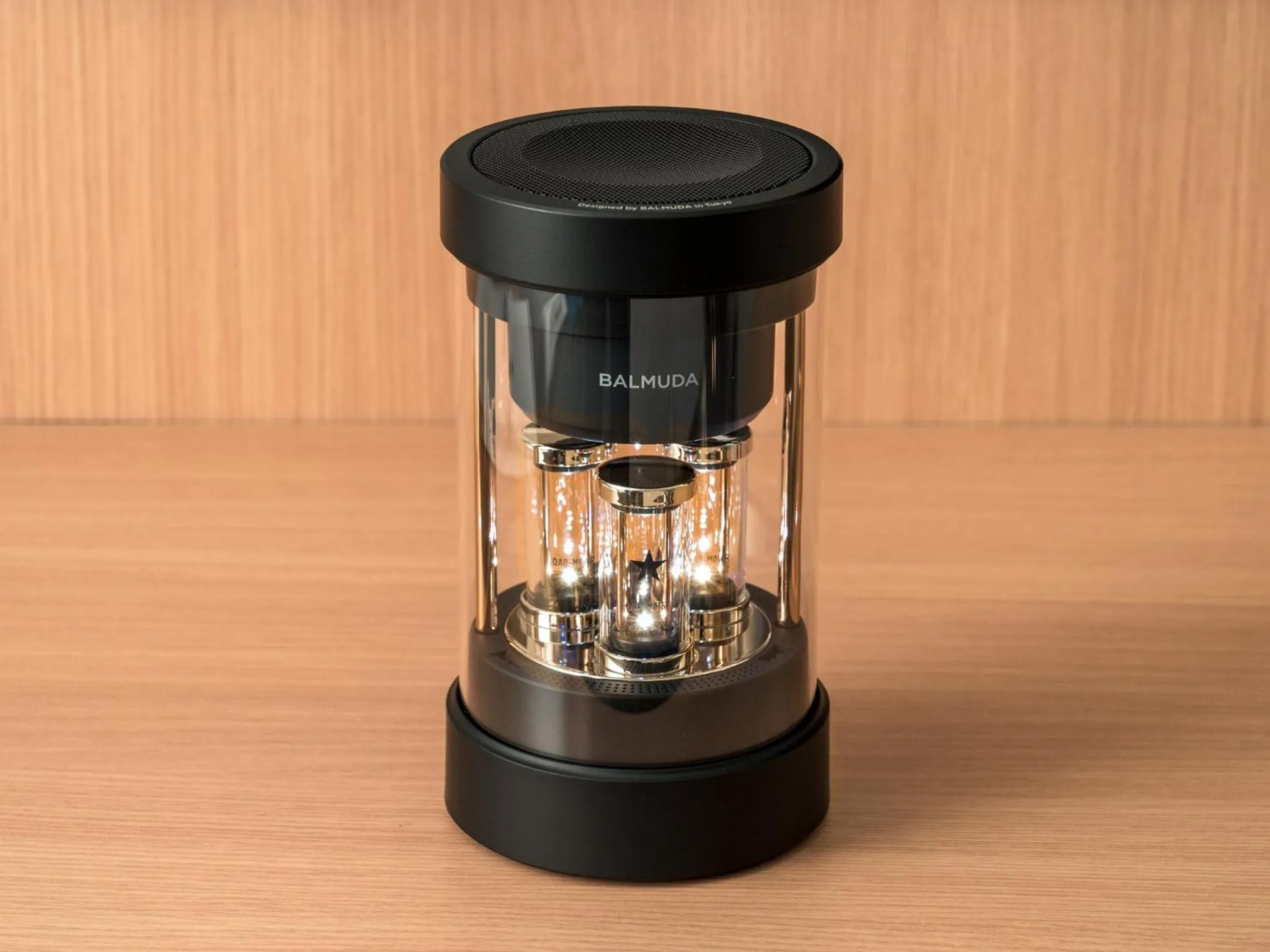 Other in Villa Fontaine Grand Osaka Umeda