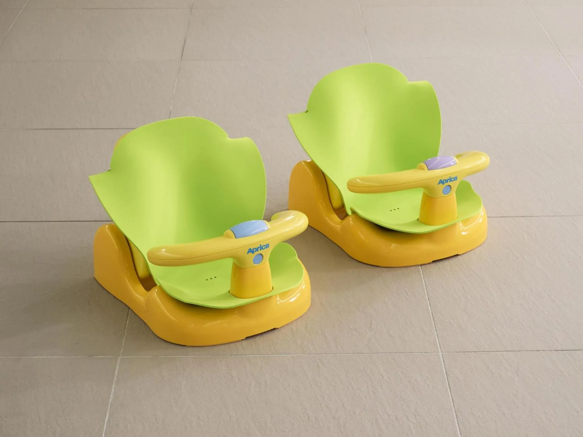 Public Bath in Villa Fontaine Grand Osaka Umeda