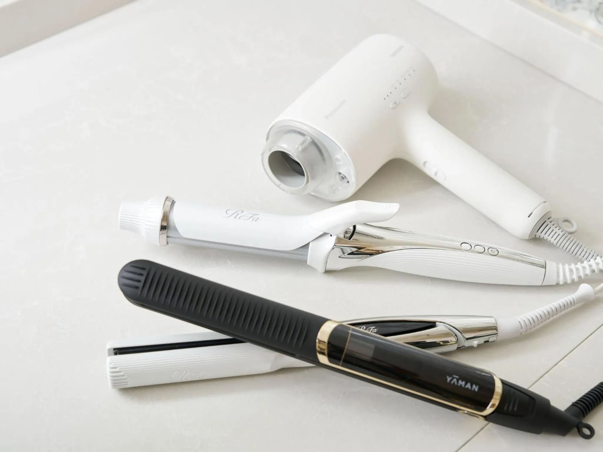 Public Bath in Villa Fontaine Grand Osaka Umeda