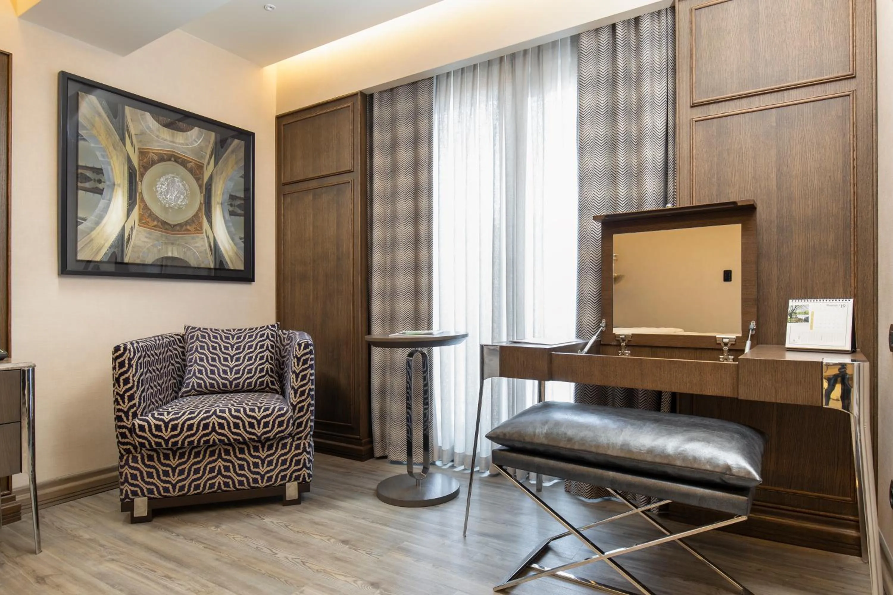 Other in Almira Hotel Thermal Spa & Convention Center