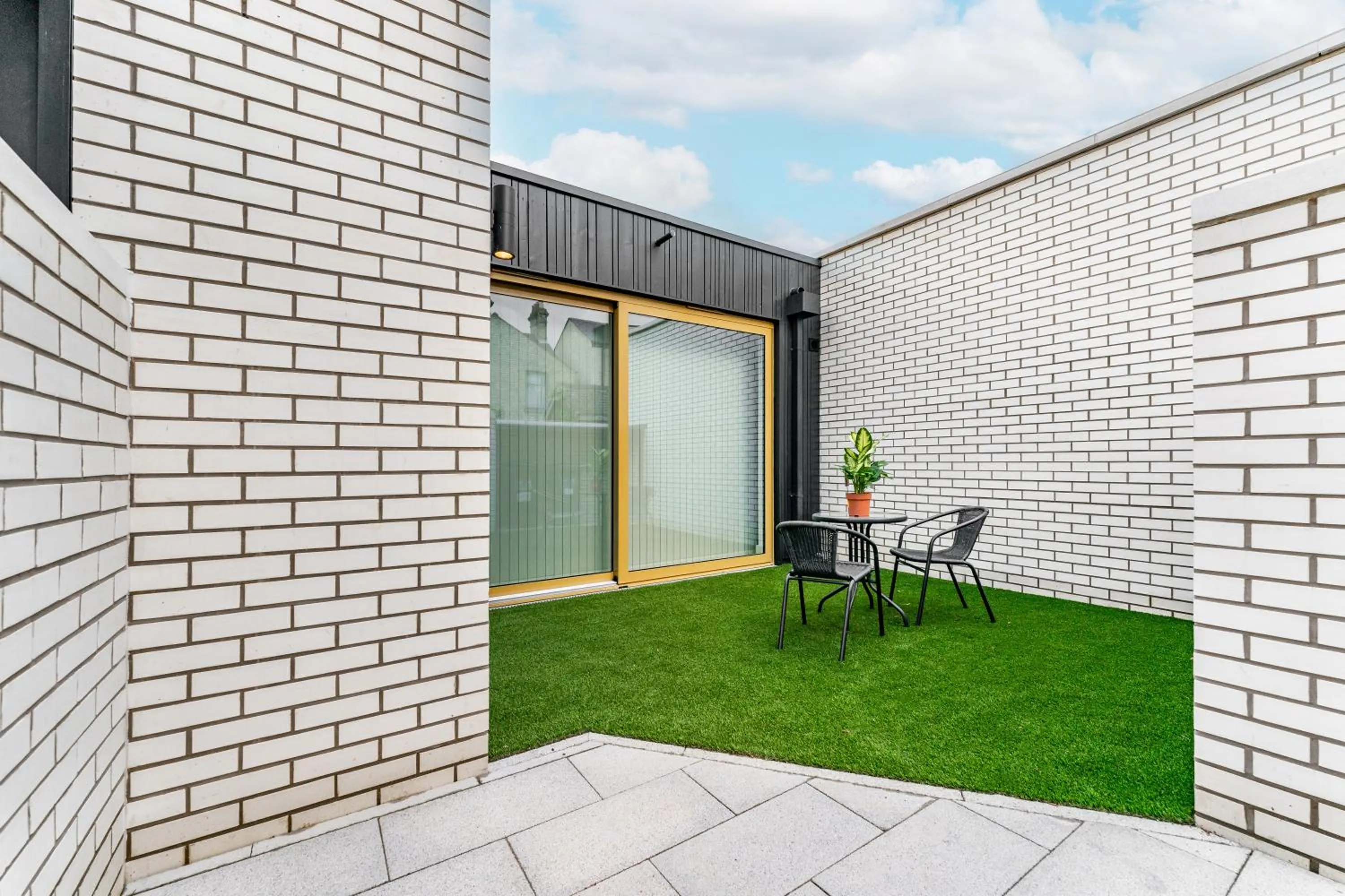 Citystay Living - Holland Place