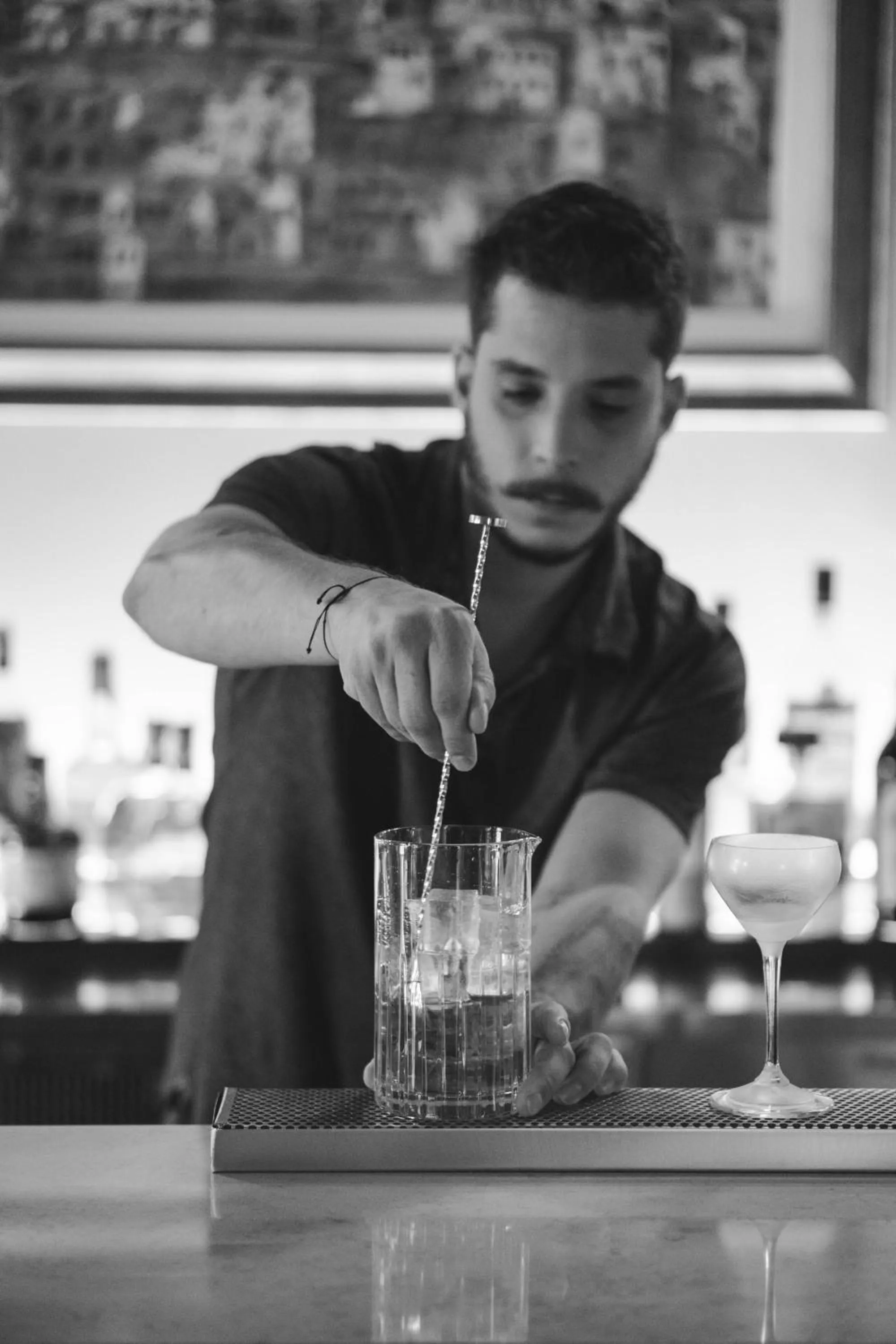 Lounge or bar in Borgo San Vincenzo