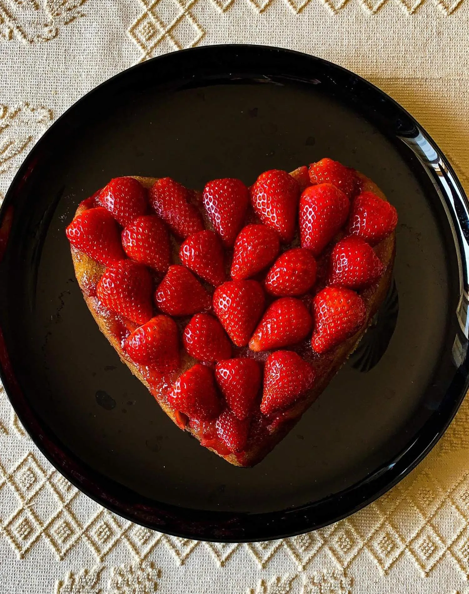 Food and drinks in Domo Achenza