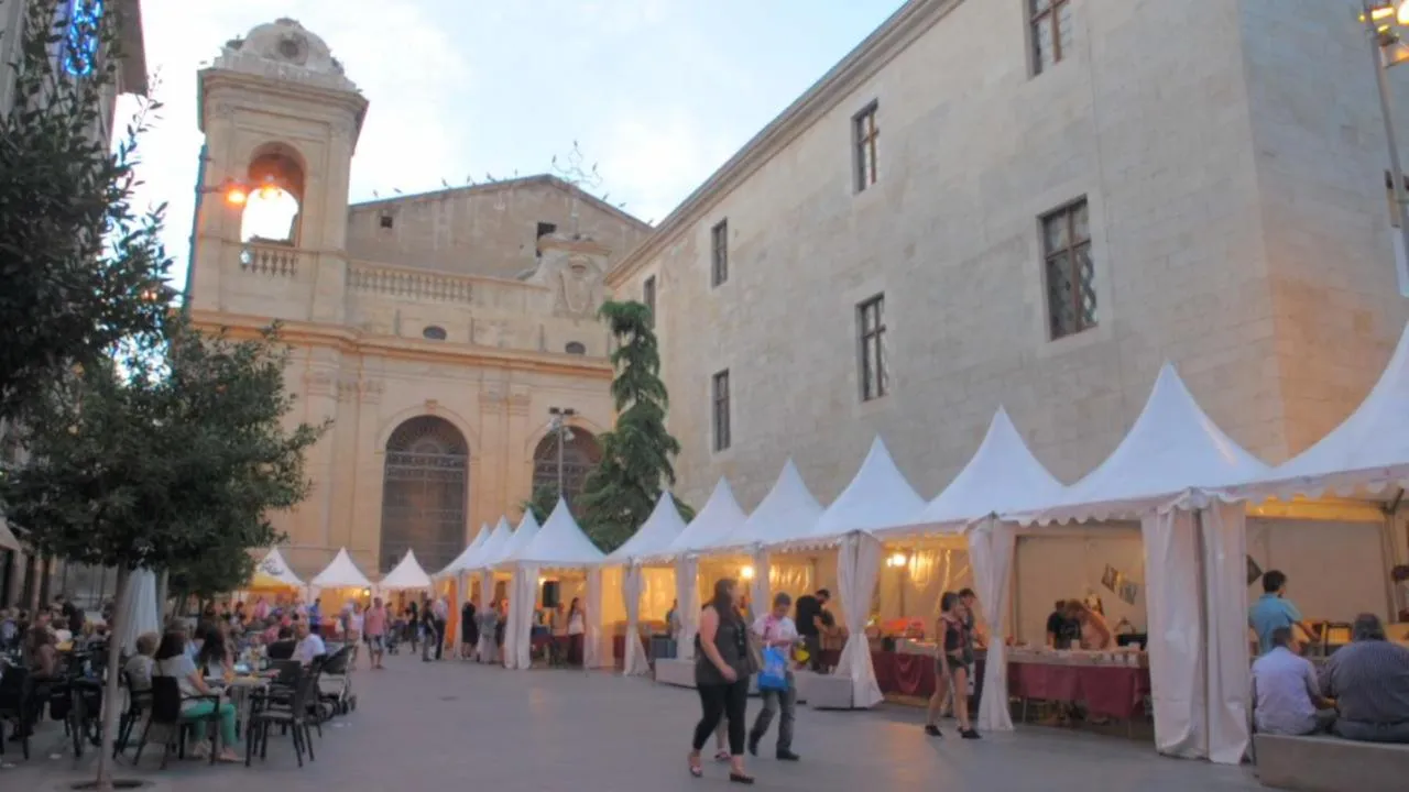 Hotel Ibis Styles Lleida Torrefarrera