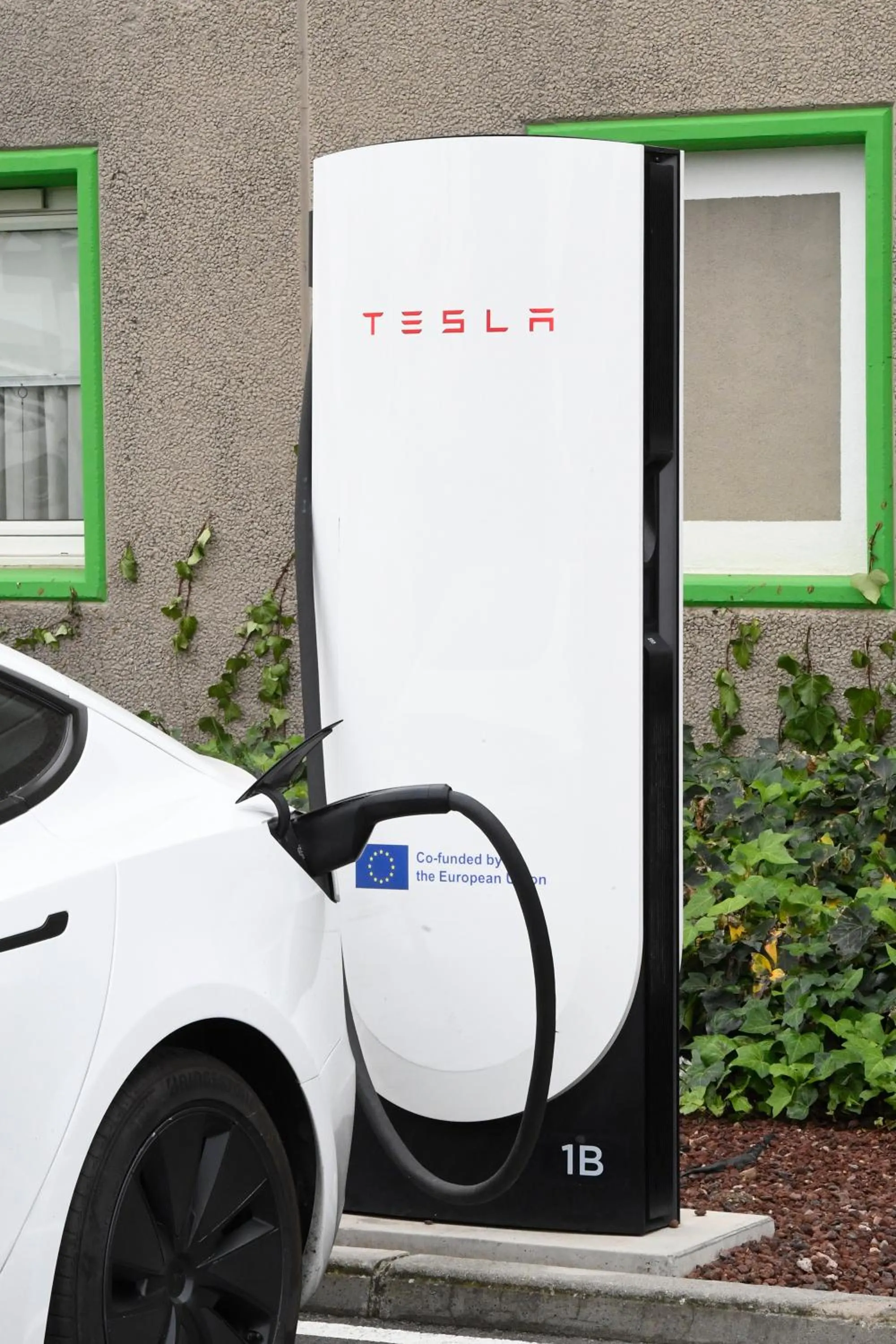 Hotel Ibis Styles Lleida Torrefarrera