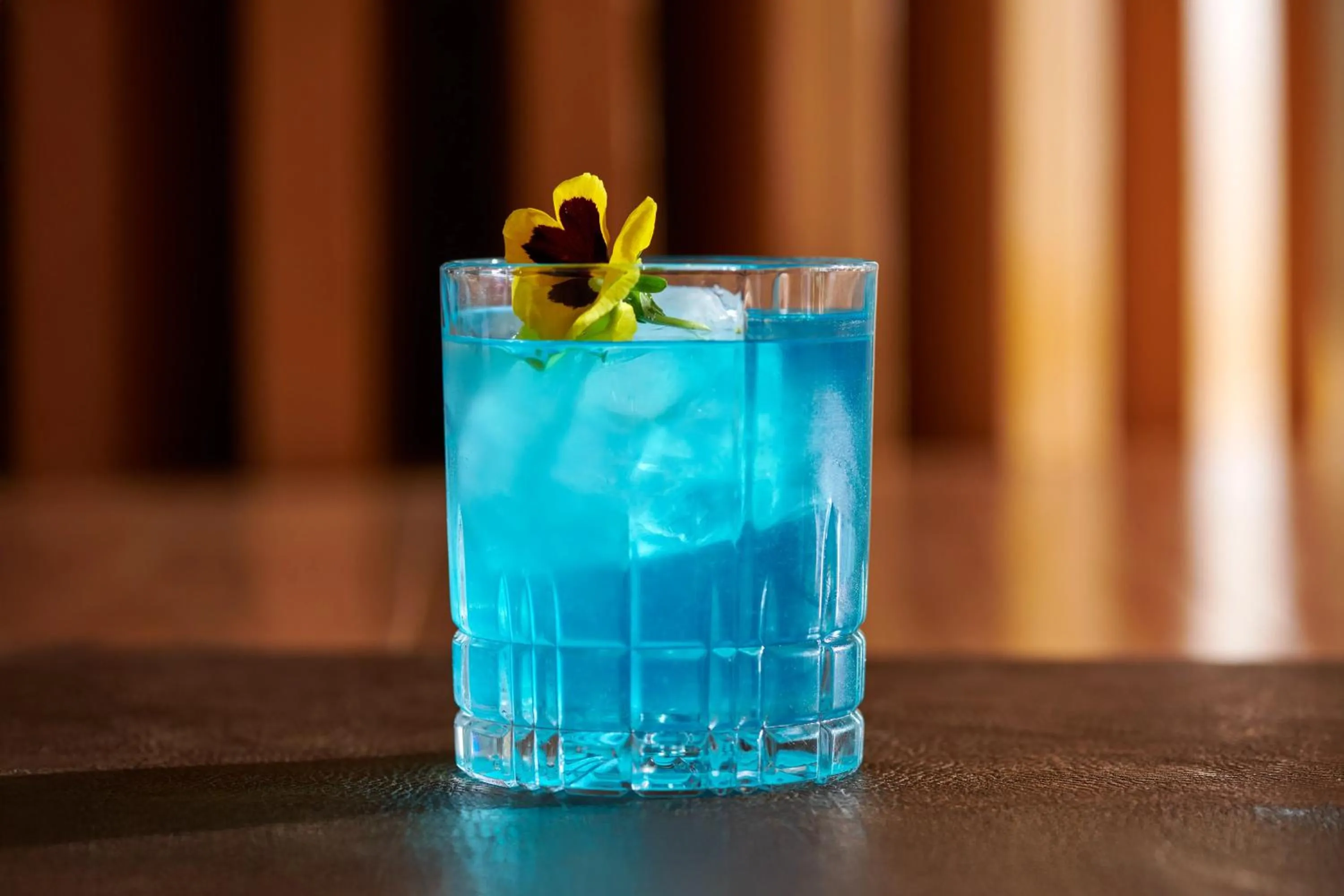 Lounge or bar in Impression Isla Mujeres by Secrets - Adults Only - All Inclusive