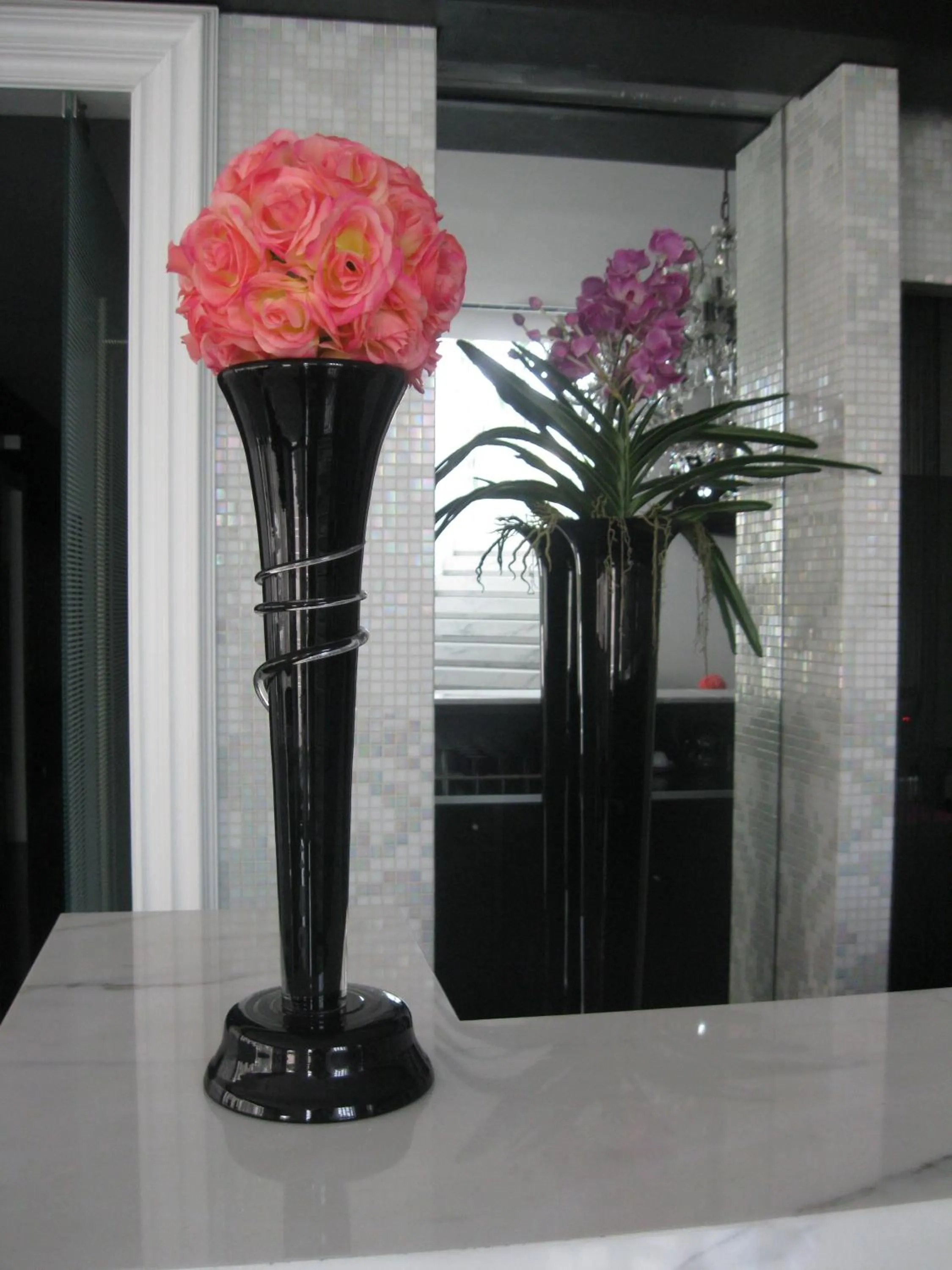 Other in Hotel In - Lounge Room