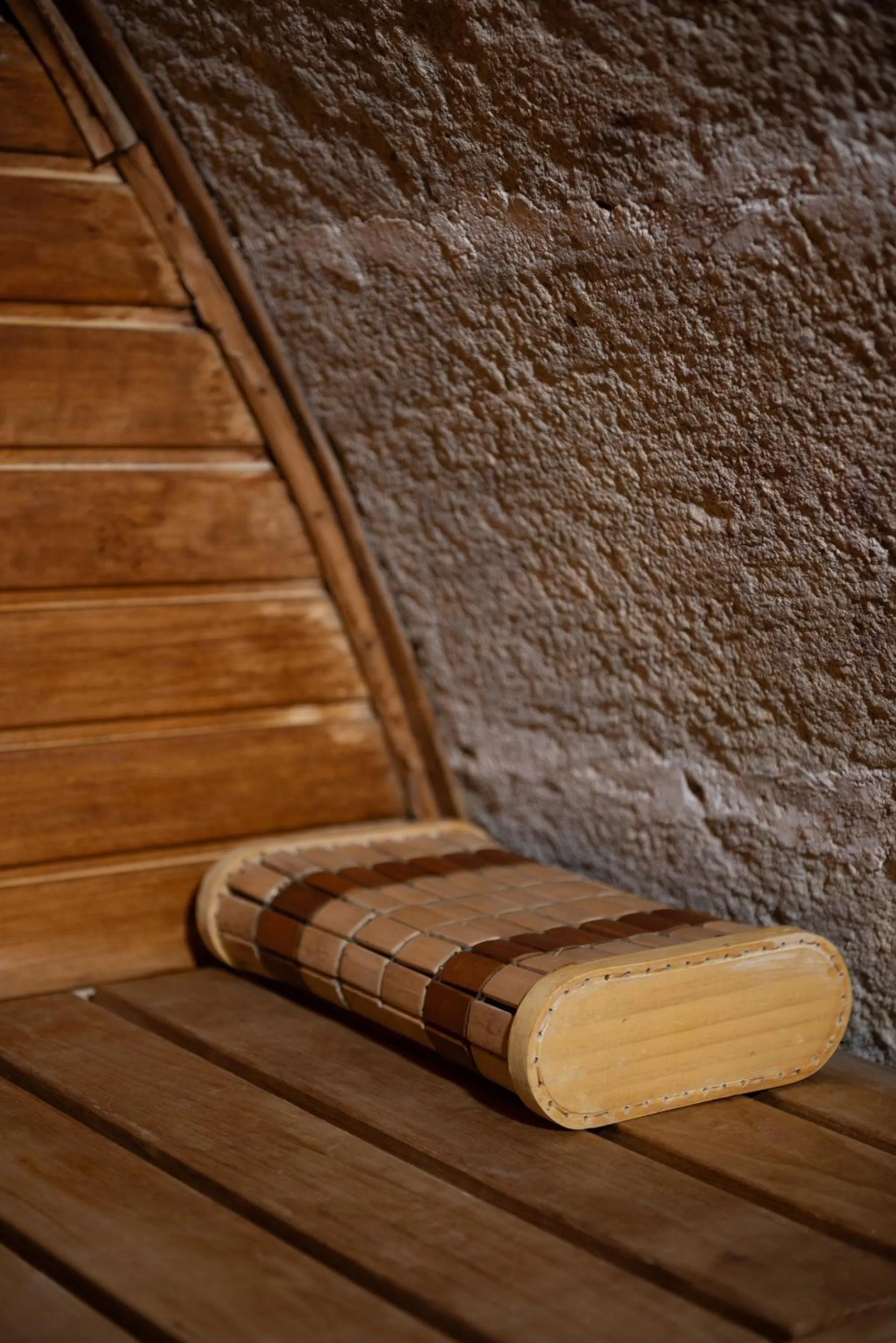 Spa and wellness centre/facilities in La Maison d'en Bas des Seigneurs