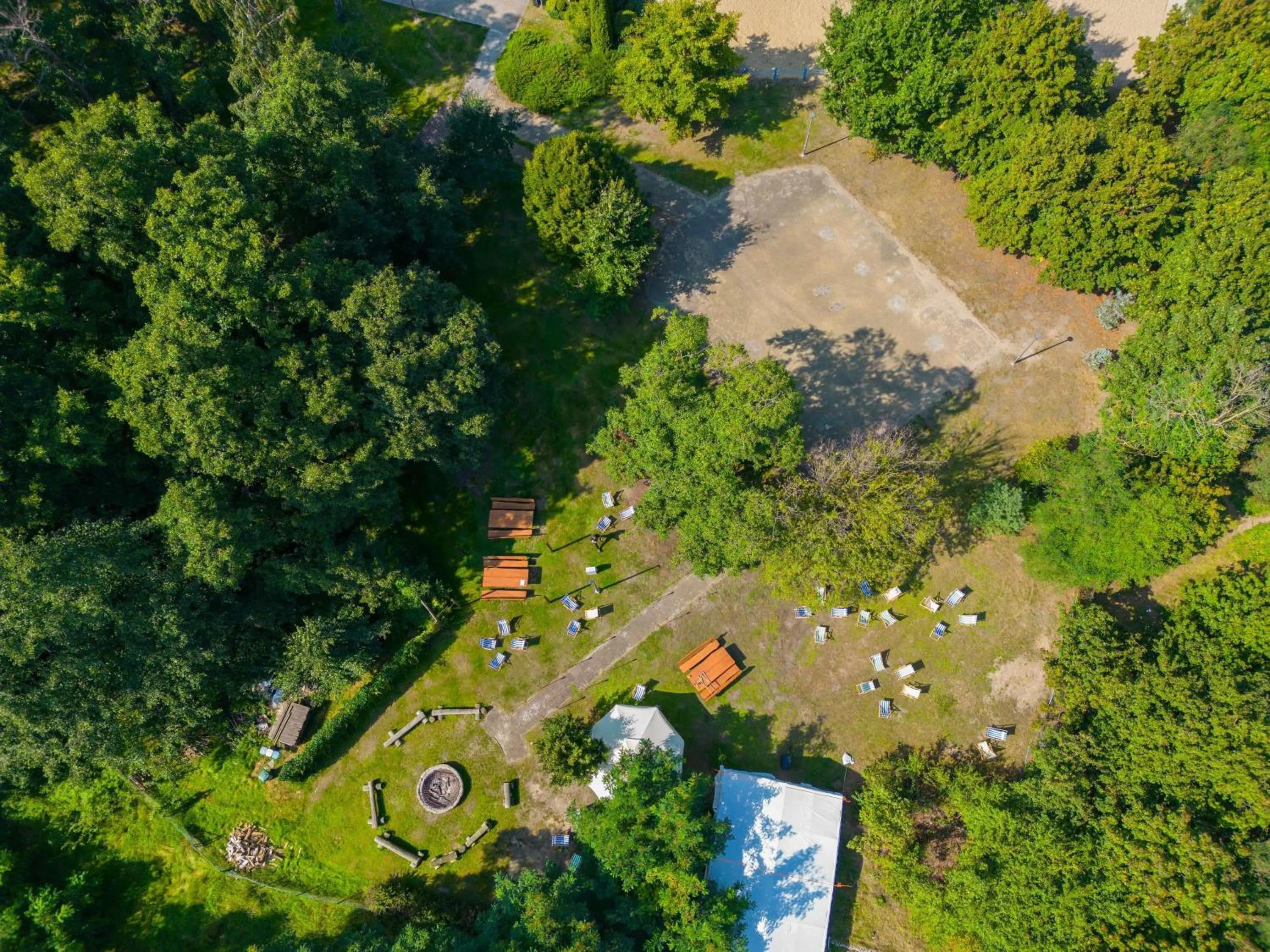 Other in Novotel Gdańsk Marina