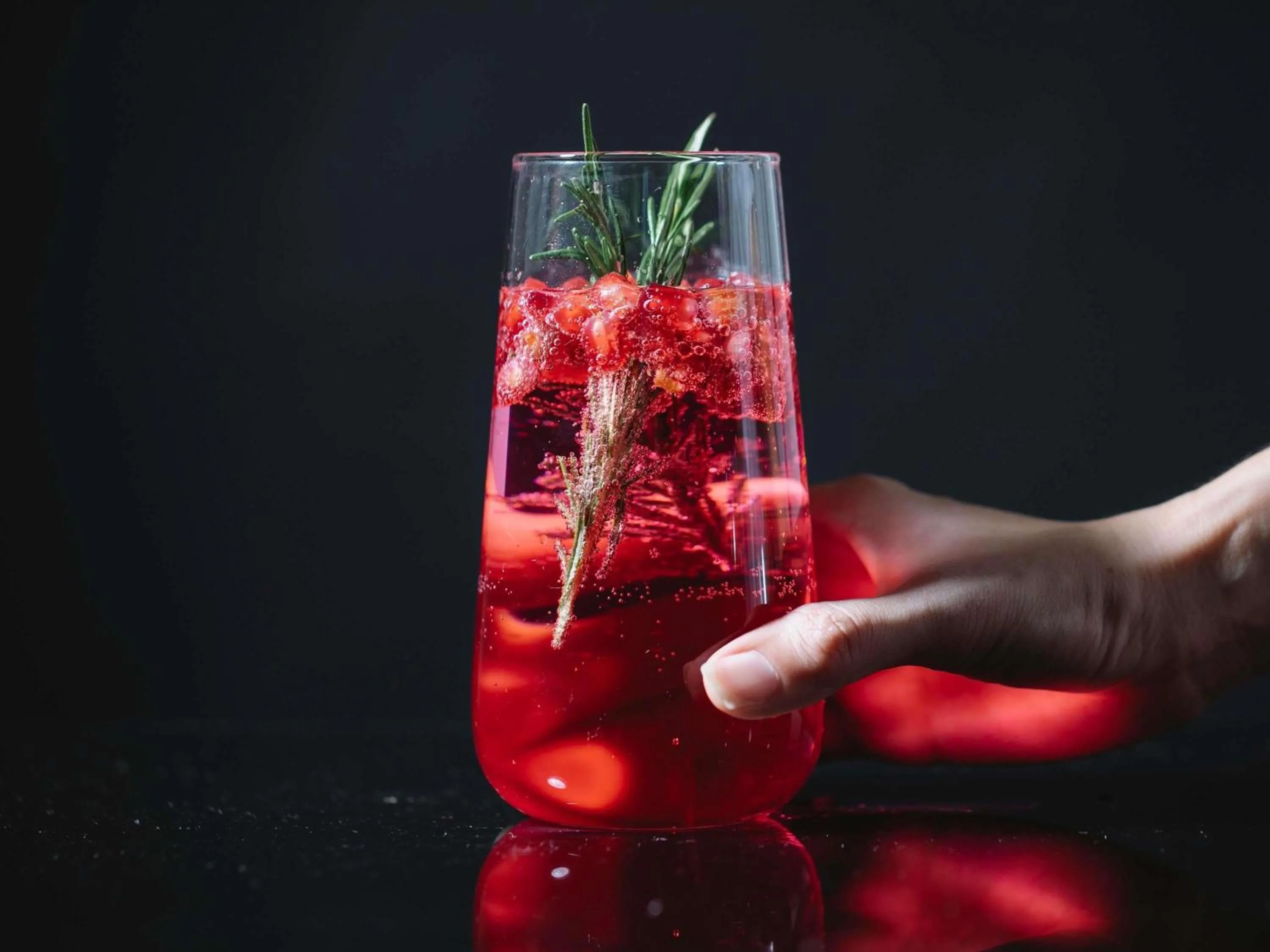 Lounge or bar in Novotel Gdańsk Marina