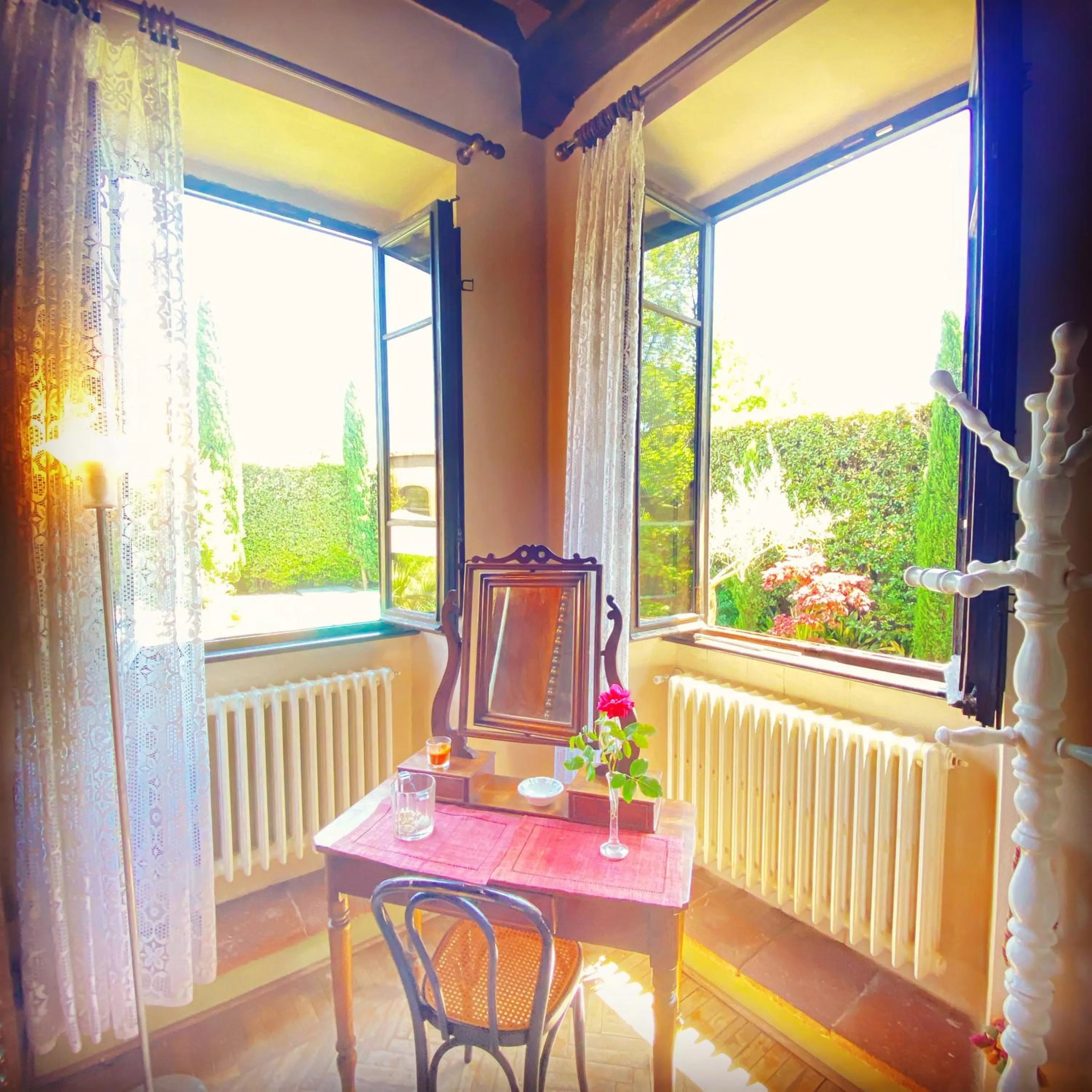 Casabiancalana Boutique