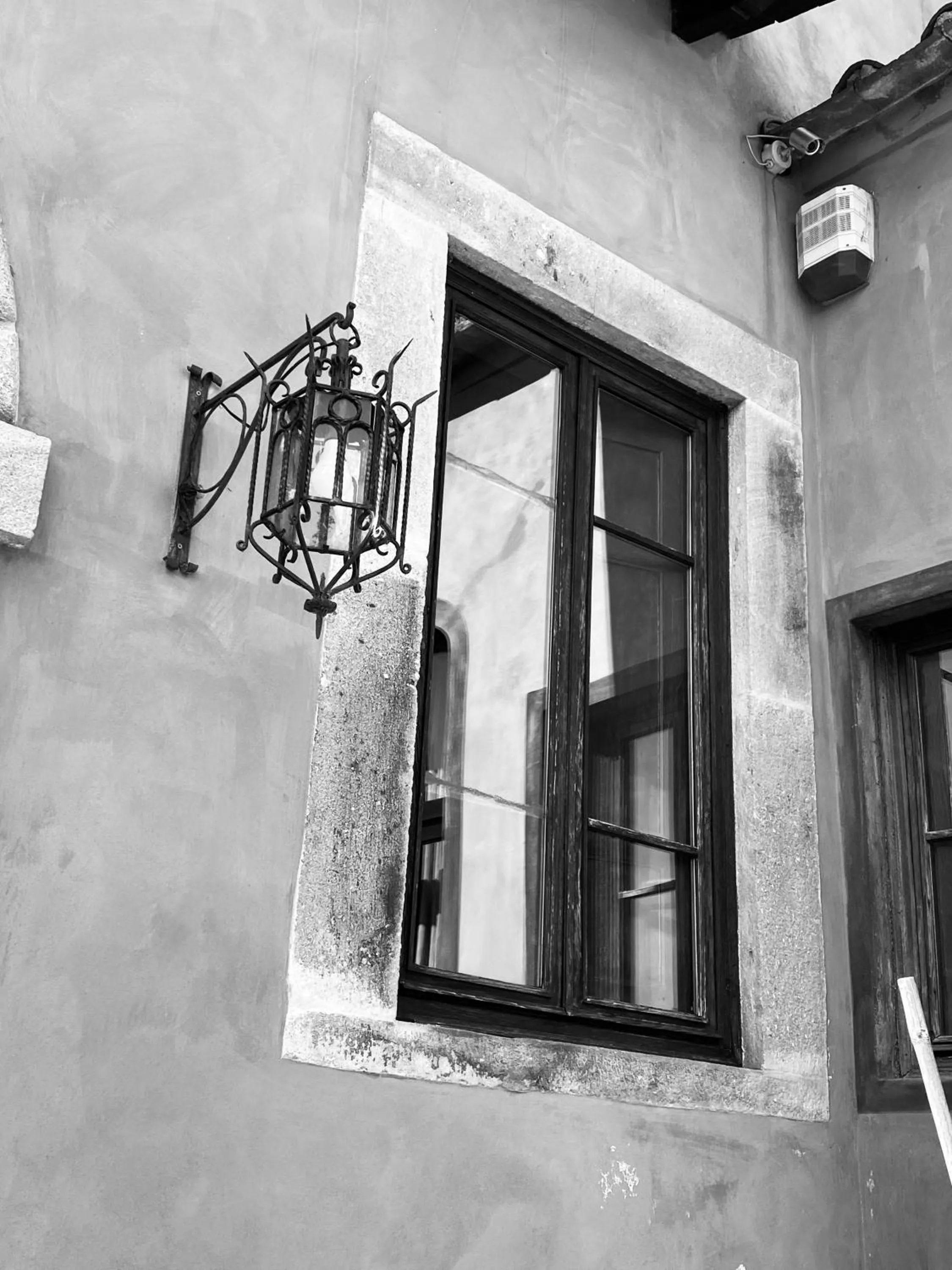 Casabiancalana Boutique