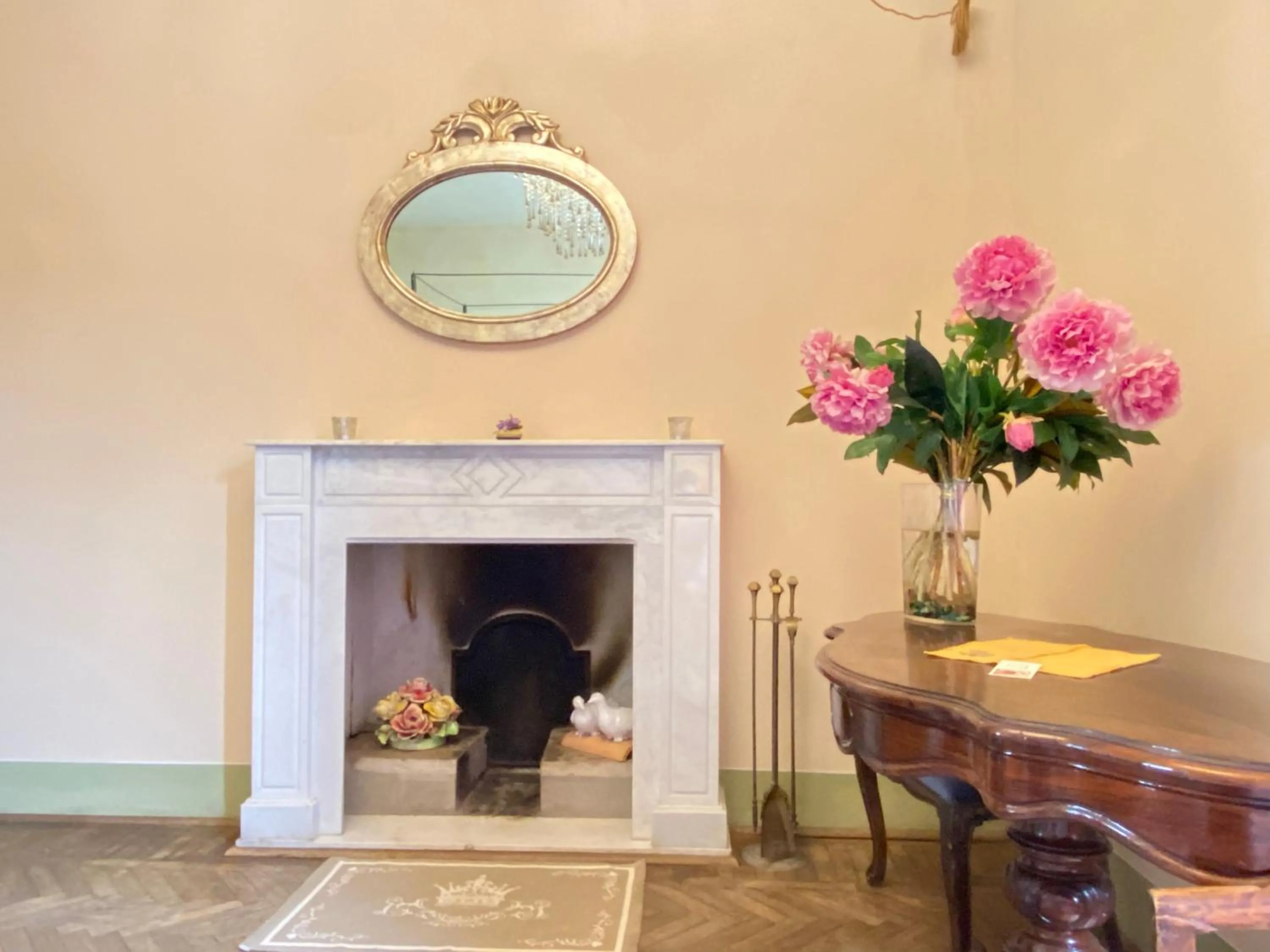 Casabiancalana Boutique