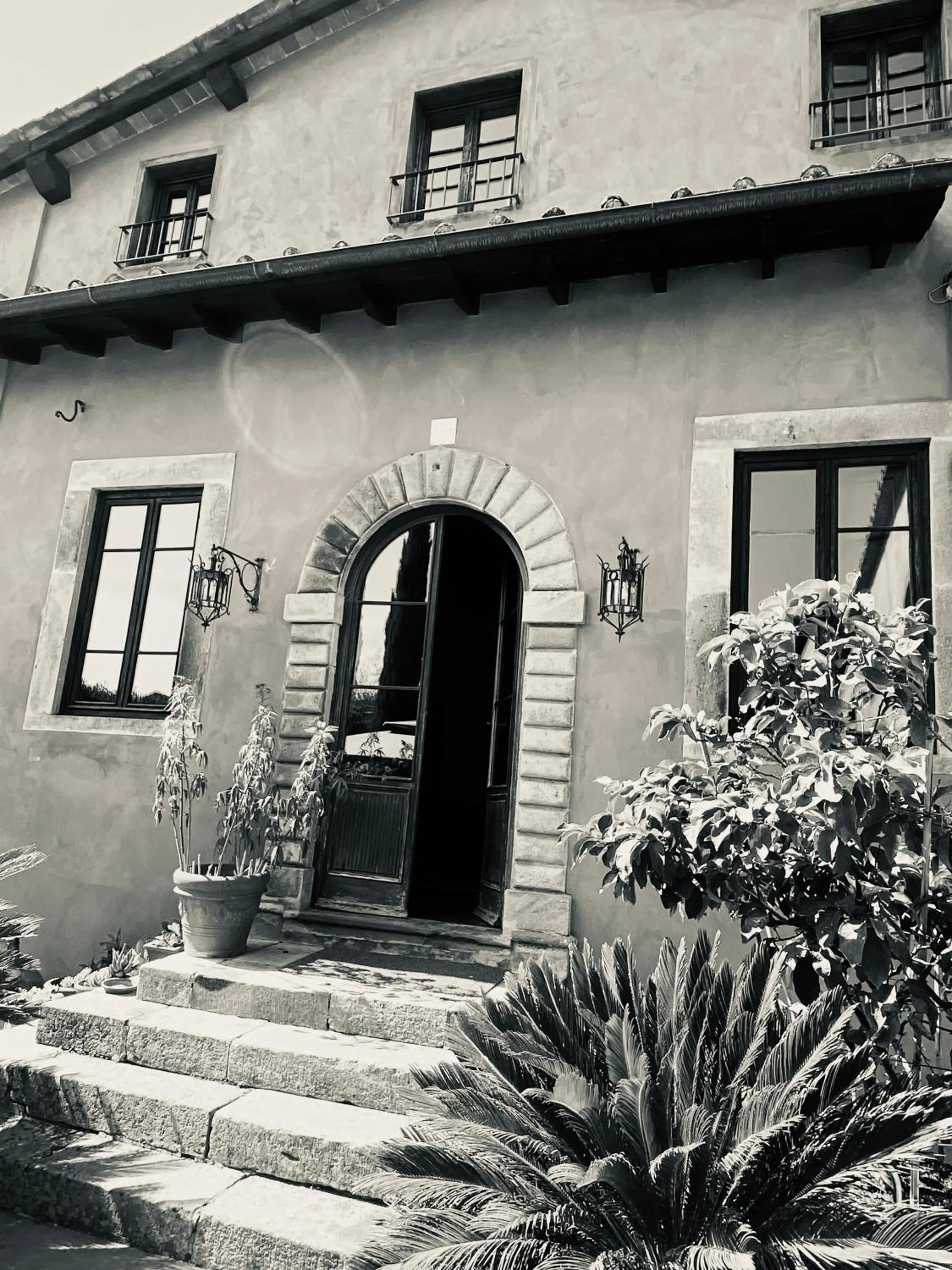 Casabiancalana Boutique