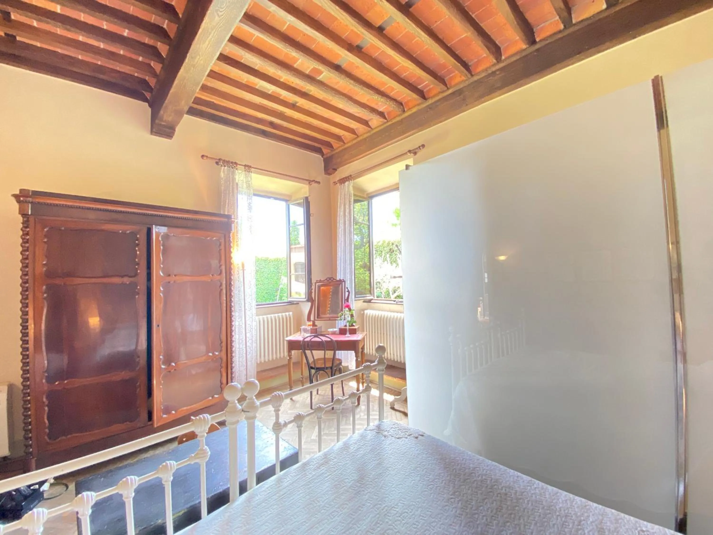 Casabiancalana Boutique