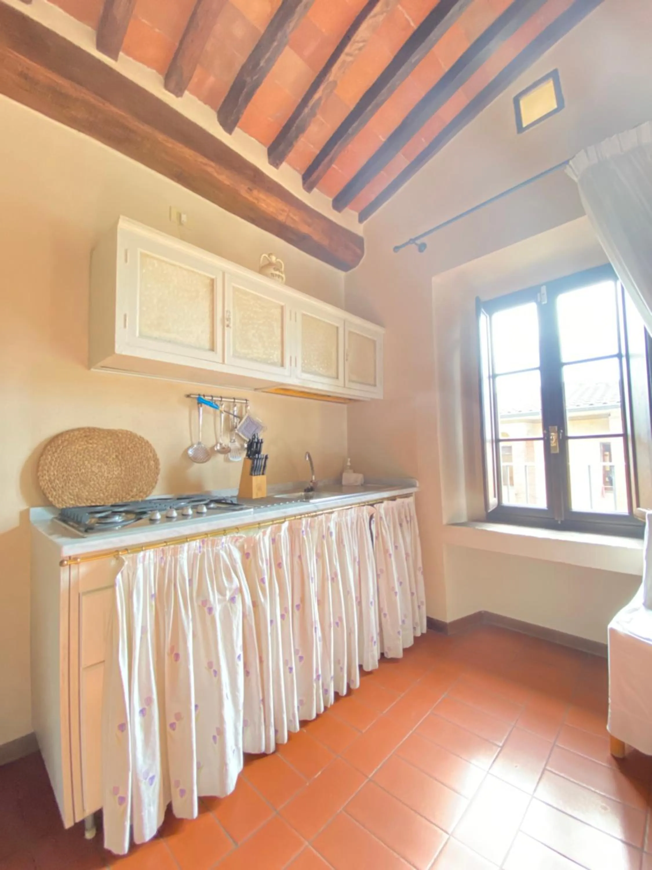 Casabiancalana Boutique