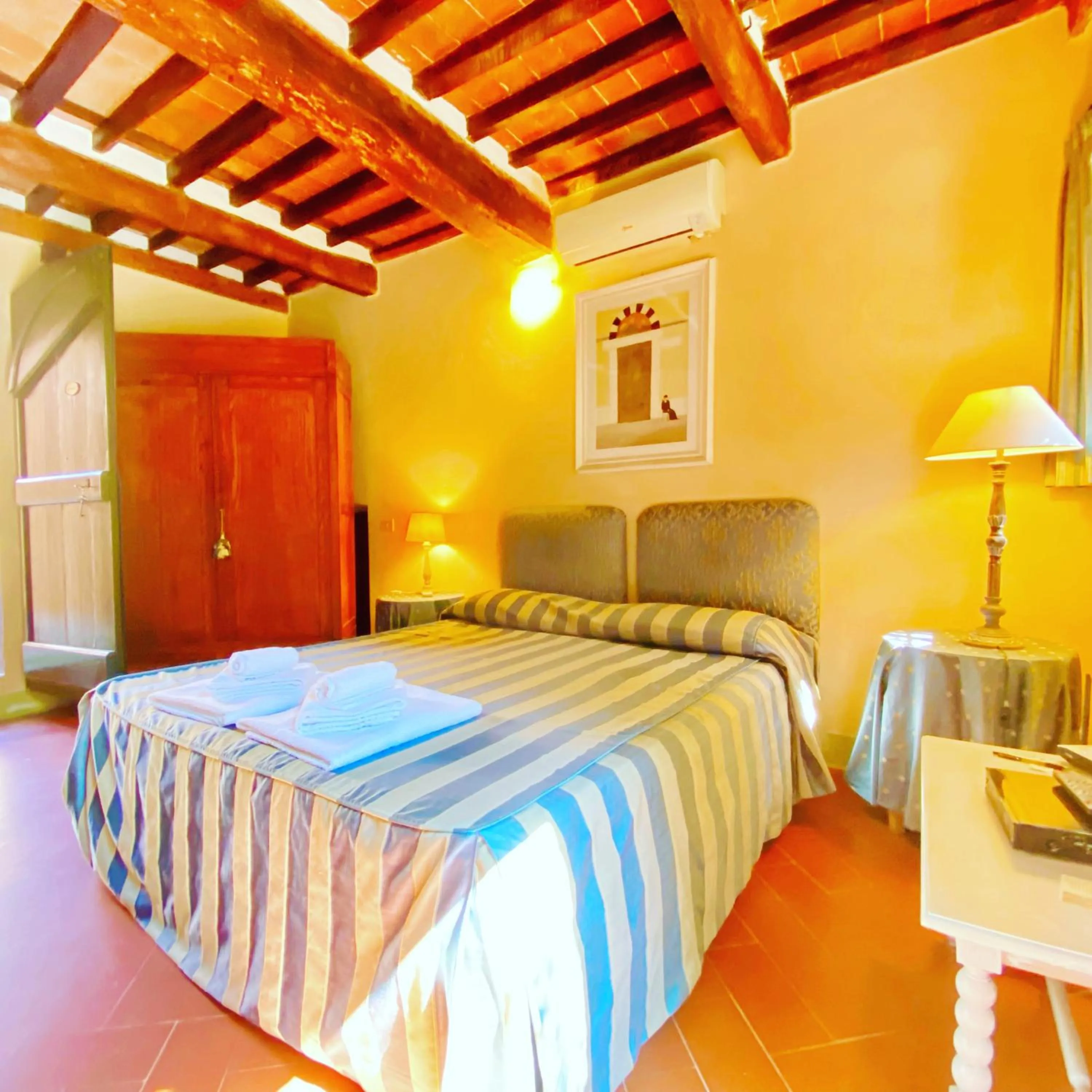 Casabiancalana Boutique