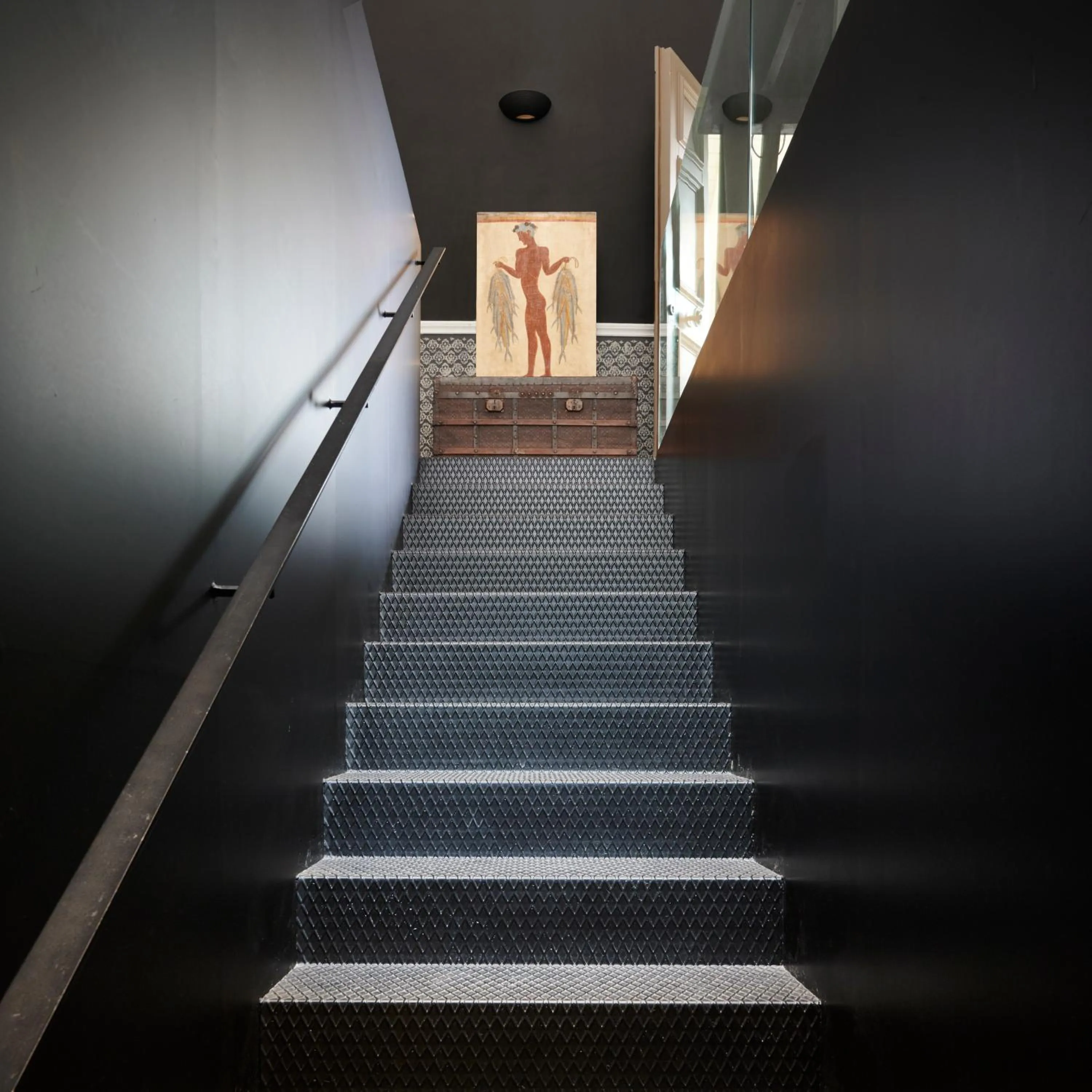 Other in Varaba Country House