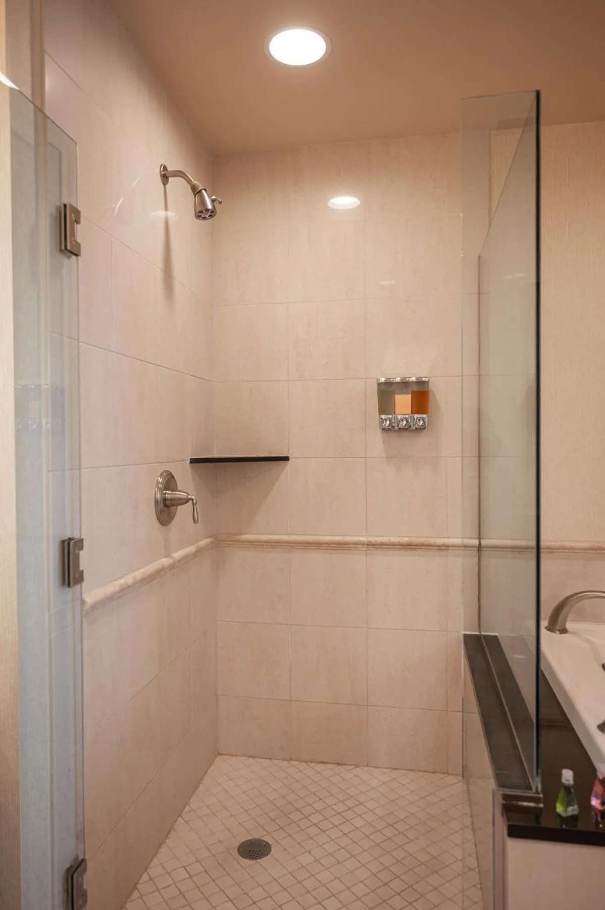 Jet Luxury Elite at The Signature