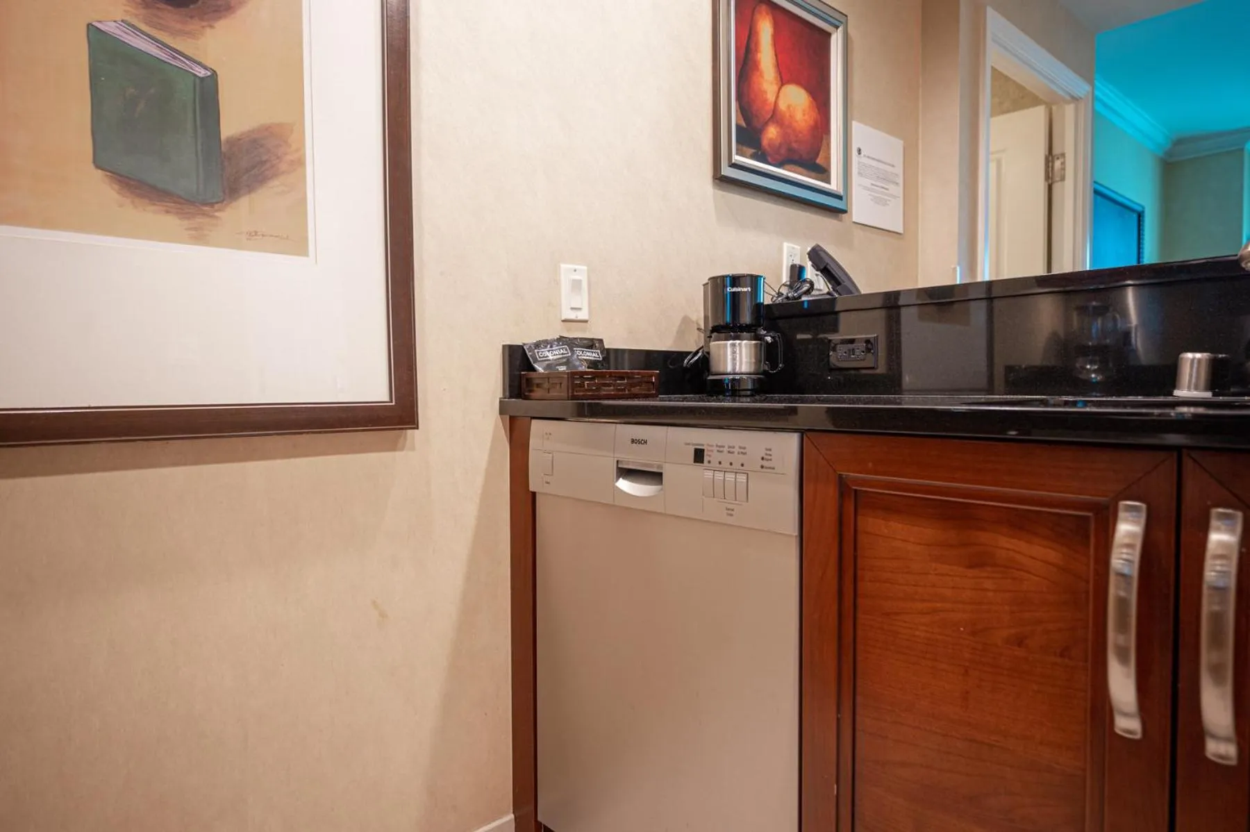 Jet Luxury Elite at The Signature