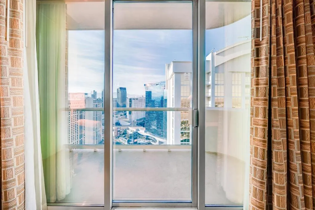 Jet Luxury Elite at The Signature