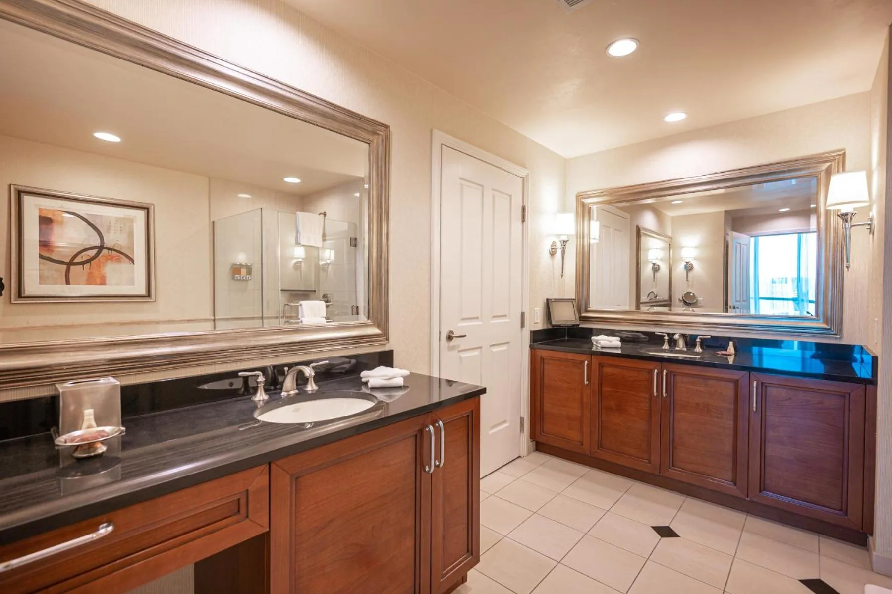 Jet Luxury Elite at The Signature