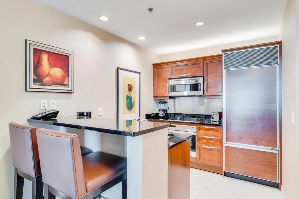 Jet Luxury Elite at The Signature