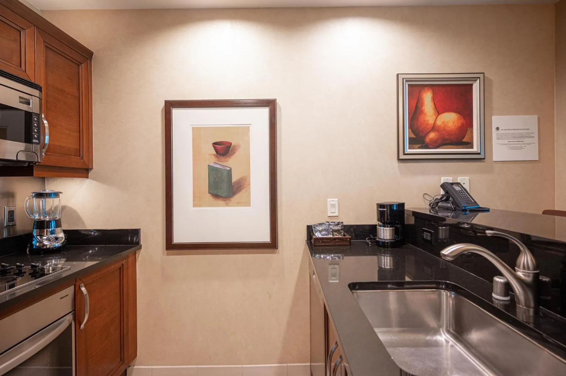 Jet Luxury Elite at The Signature