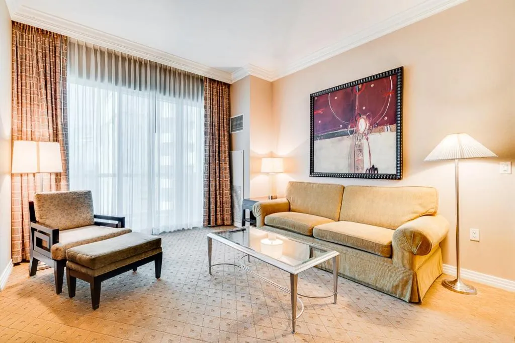 Jet Luxury Elite at The Signature