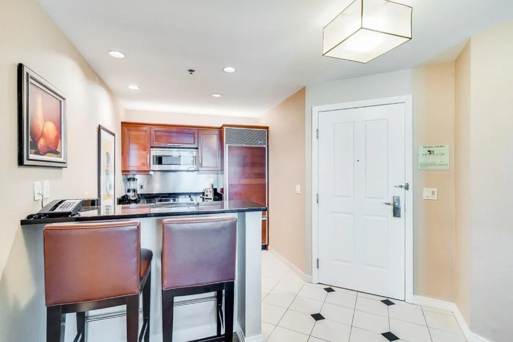 Jet Luxury Elite at The Signature