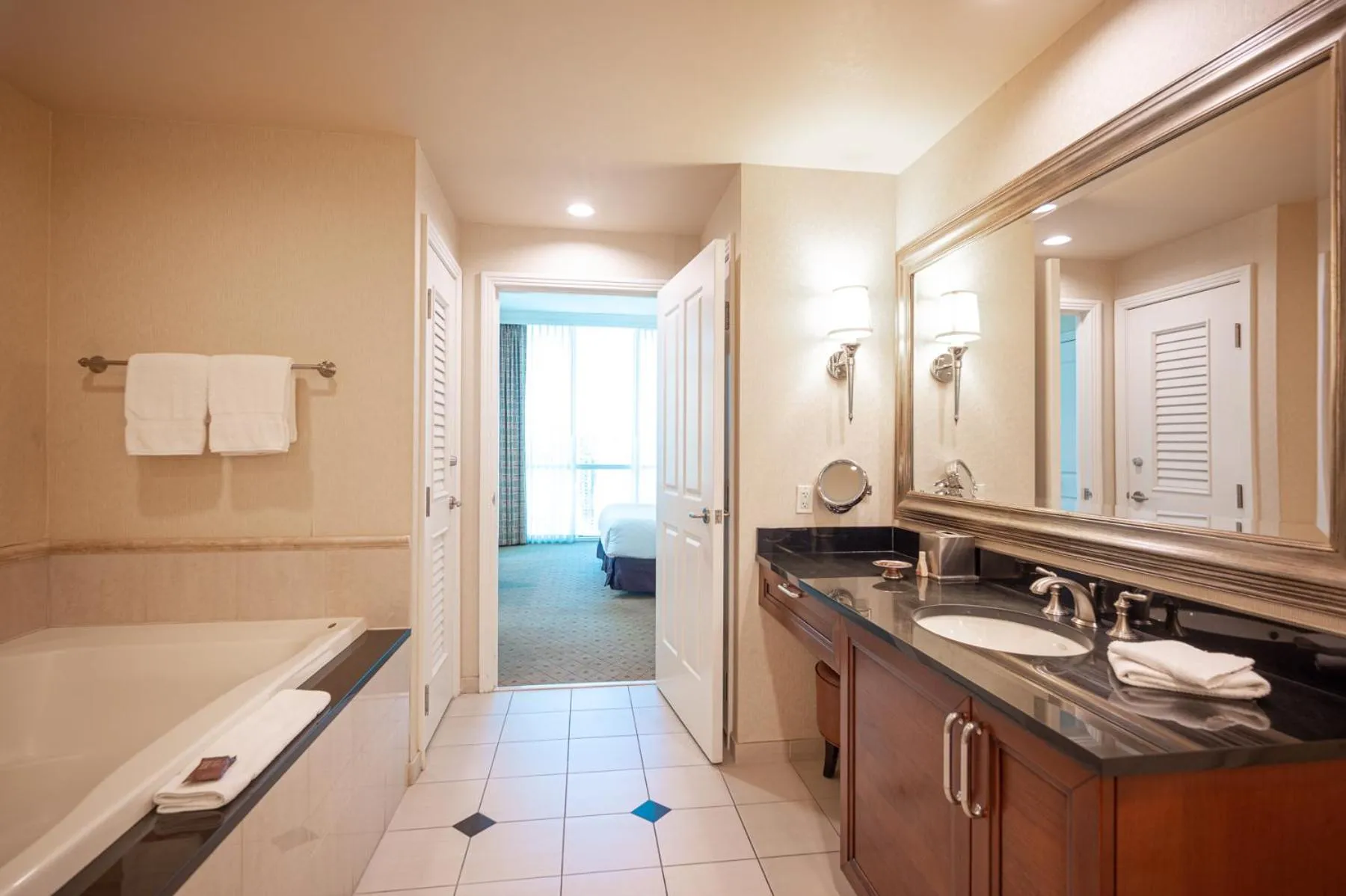 Jet Luxury Elite at The Signature