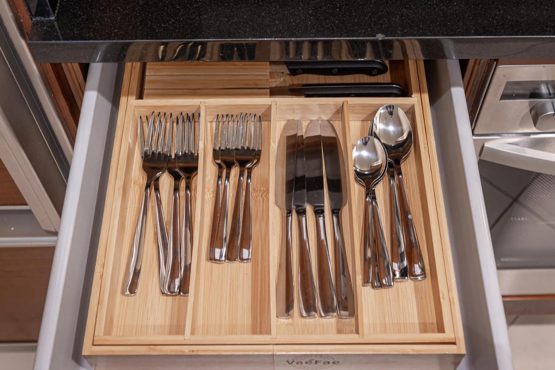 Jet Luxury Elite at The Signature