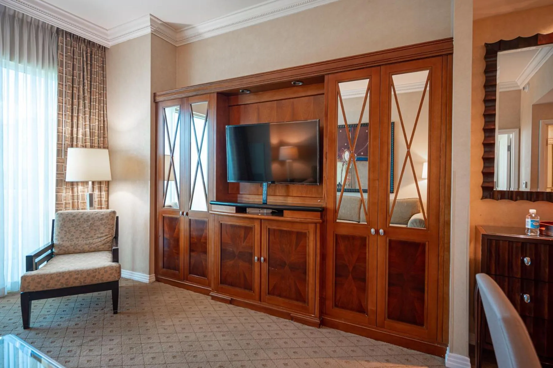 Jet Luxury Elite at The Signature