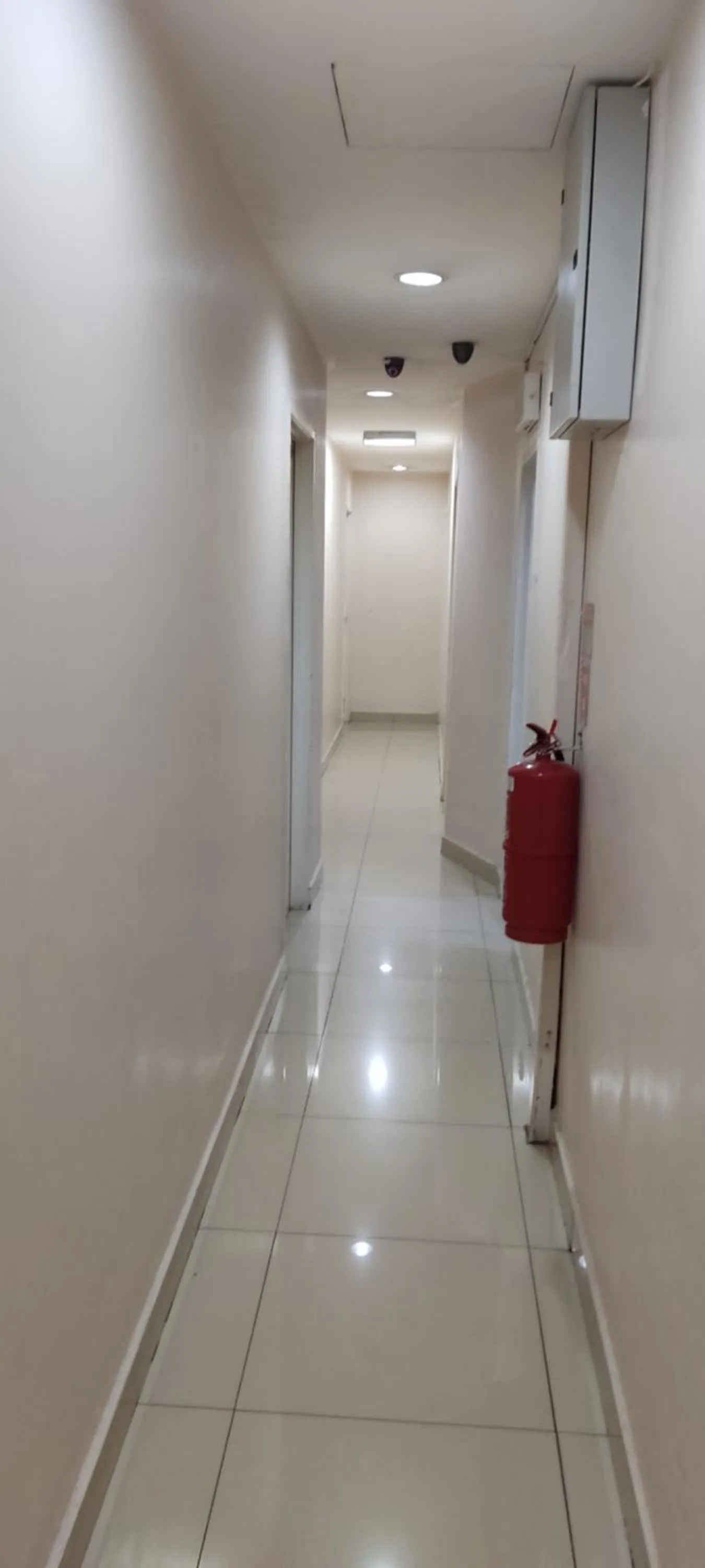 Property building in SALAM HOTEL & Best Hotel Shah Alam i-City, UiTM, Hospital