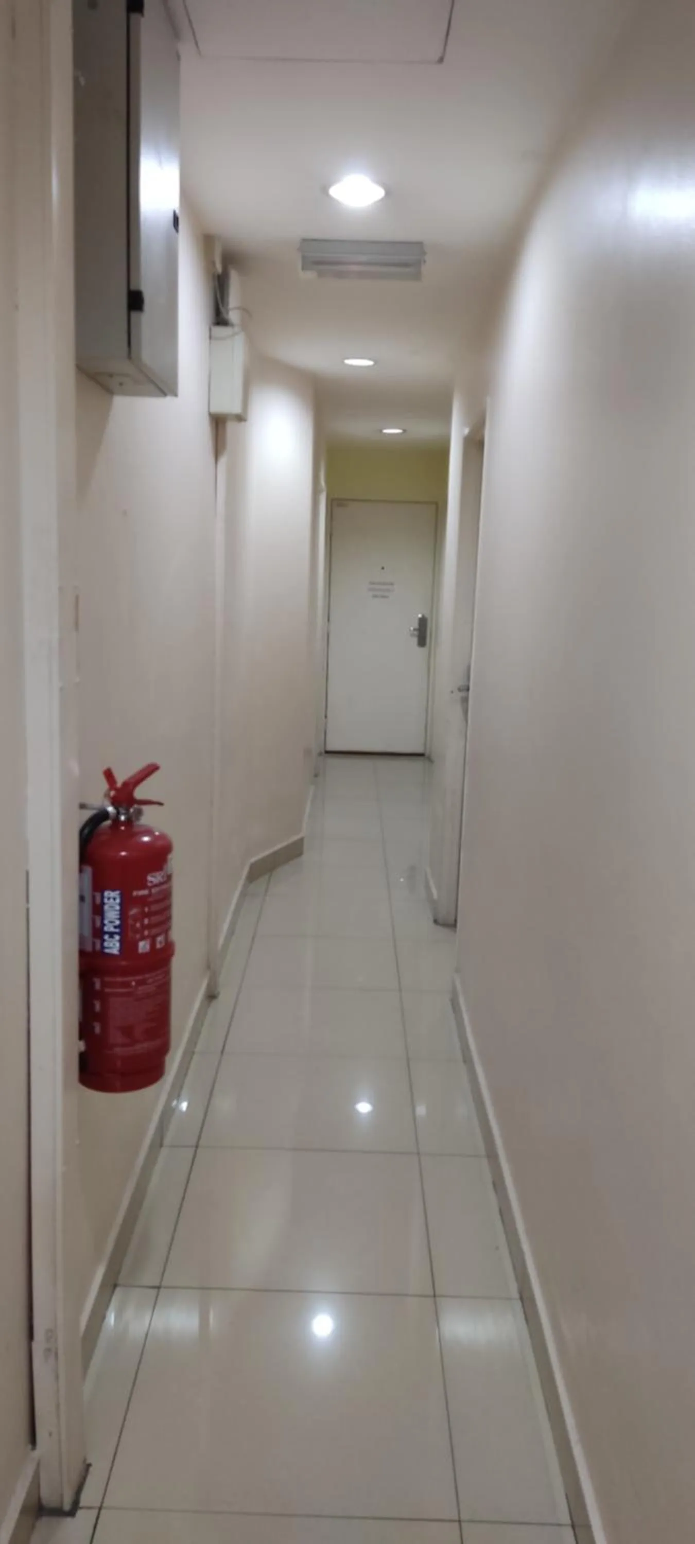 Property building in SALAM HOTEL & Best Hotel Shah Alam i-City, UiTM, Hospital