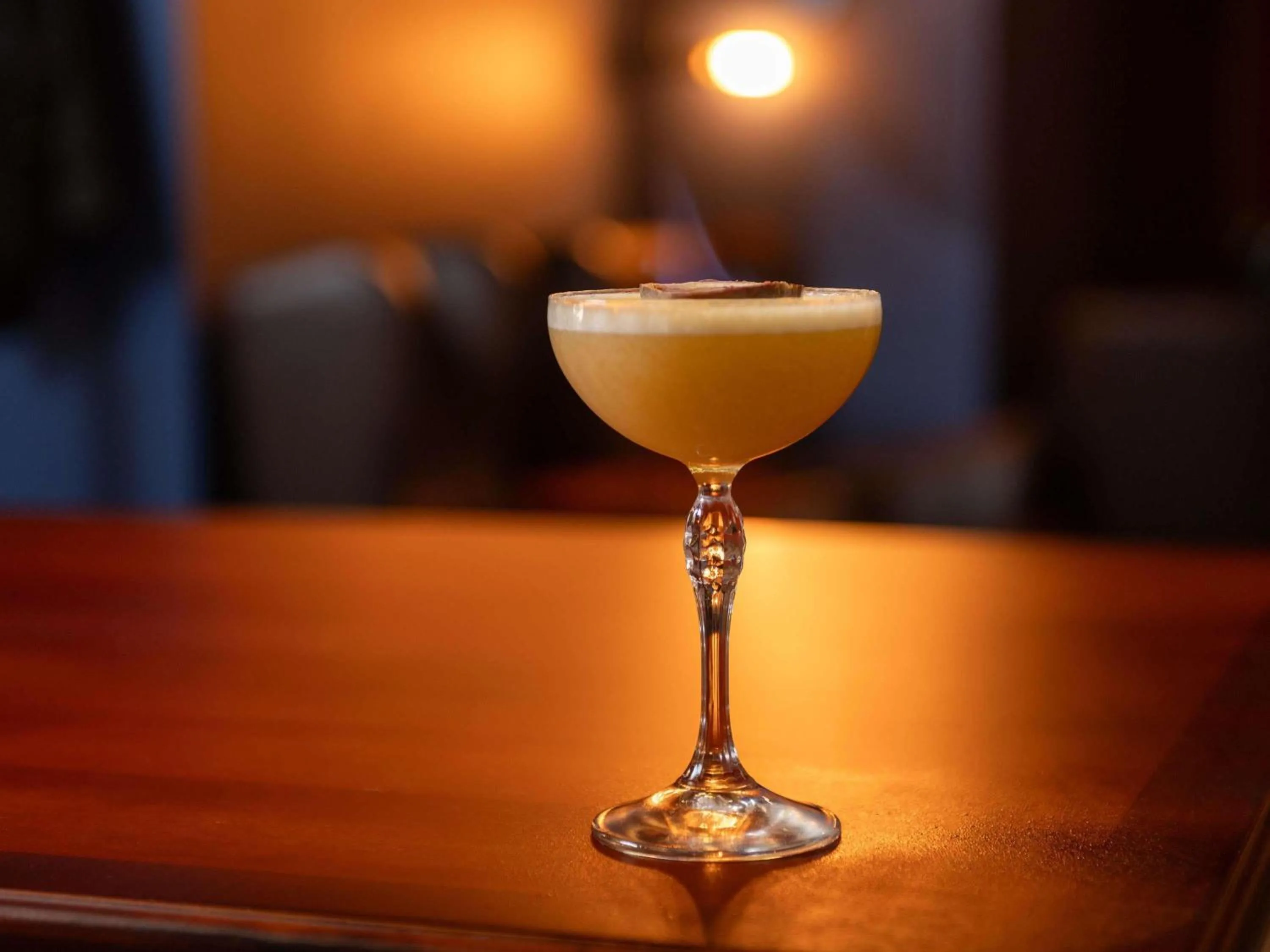 Property building in Novotel Fujairah