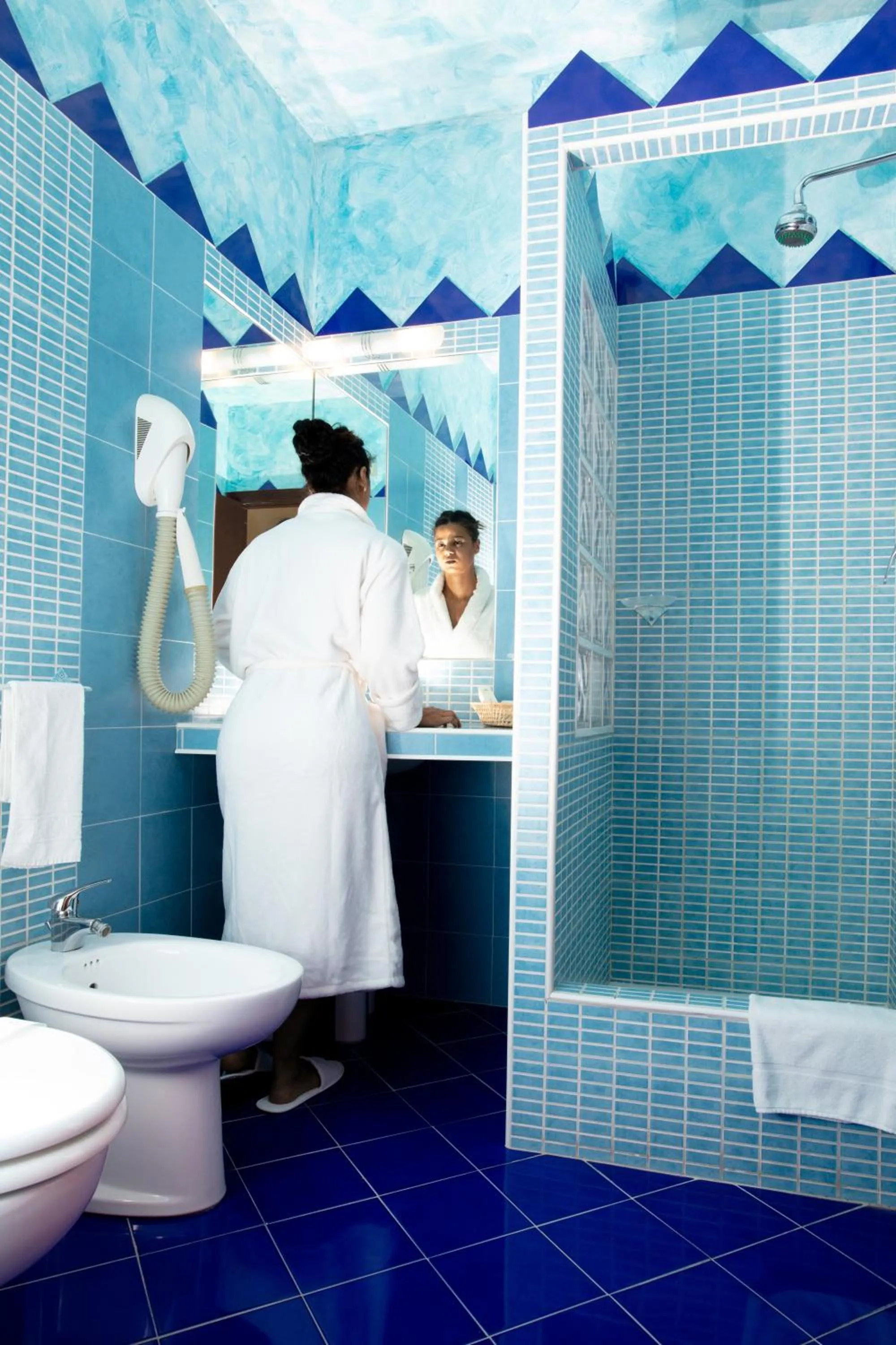 Other in Hotel Marini