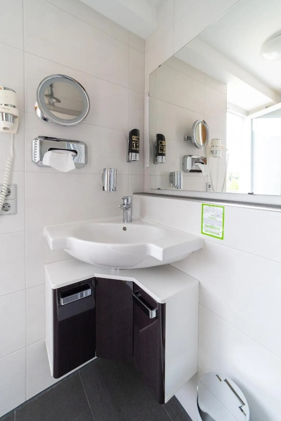 Gästehaus Café Heck Titisee