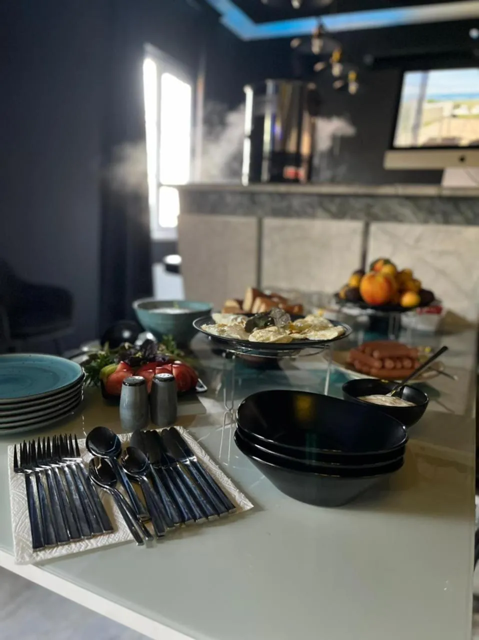 La Casa Hotel Yerevan